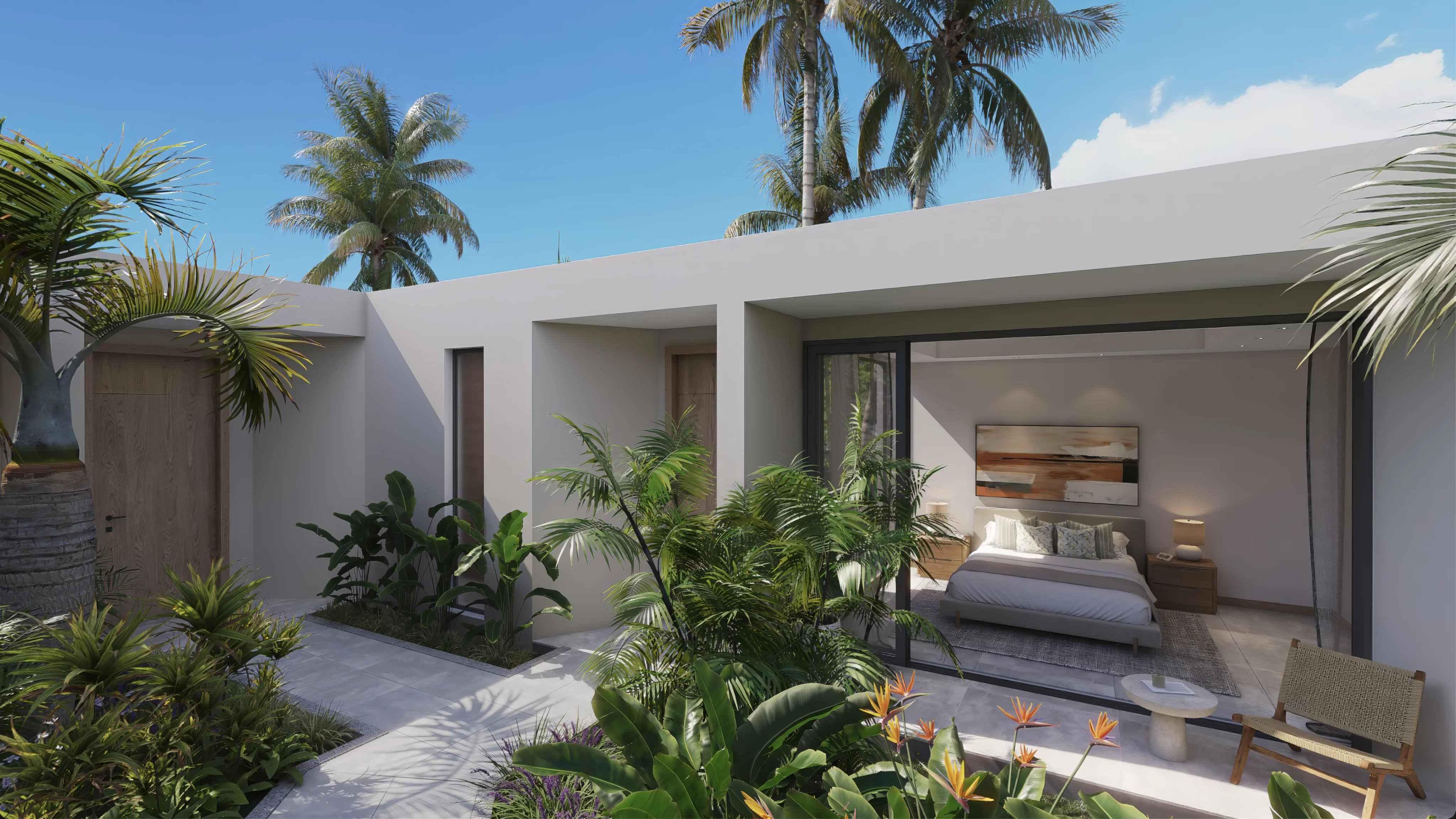 D7ff86af6a38af452e46ca8c898be937 dbcaee8d69 4096 original - Translation missing: en.helpers.application.image_tag.default_alt