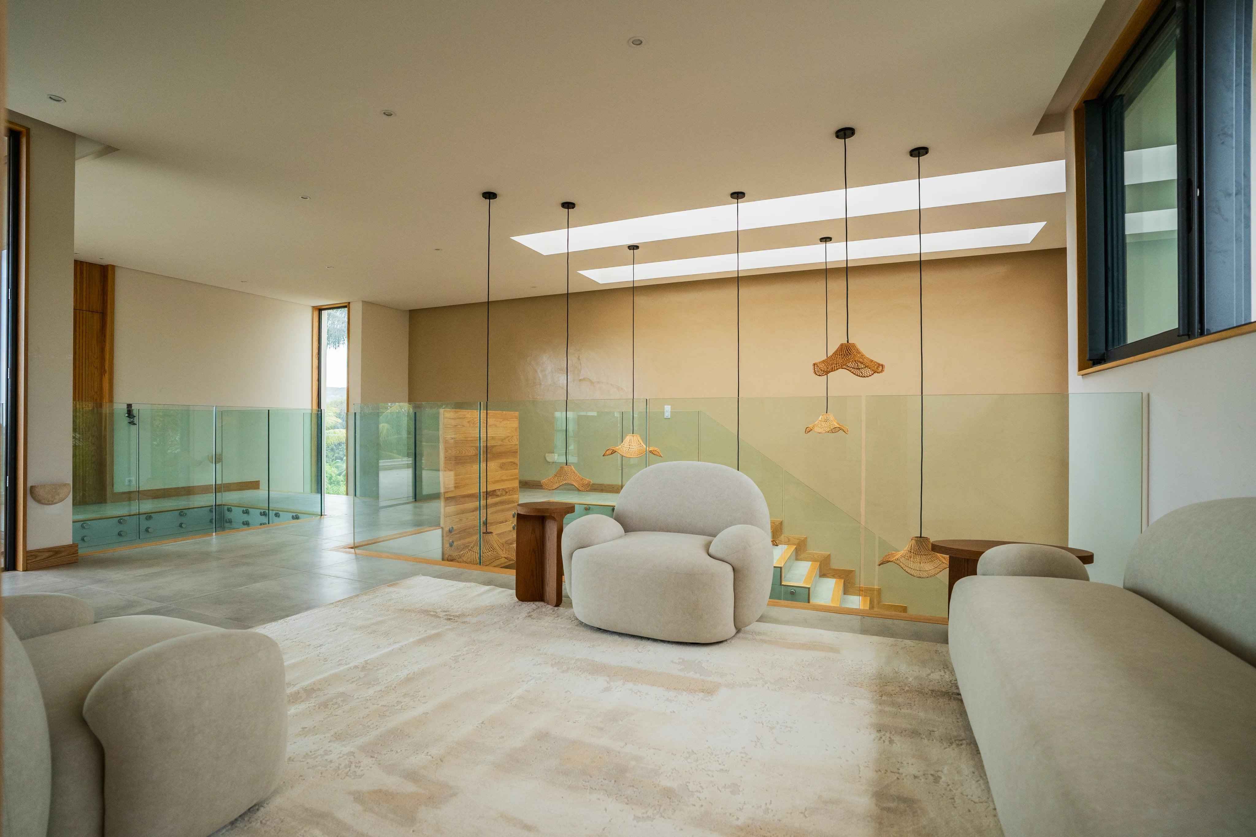 Fdb6fd05145d85c04f8e3776fdadee11 98e69039d1 4096 original - Translation missing: en.helpers.application.image_tag.default_alt