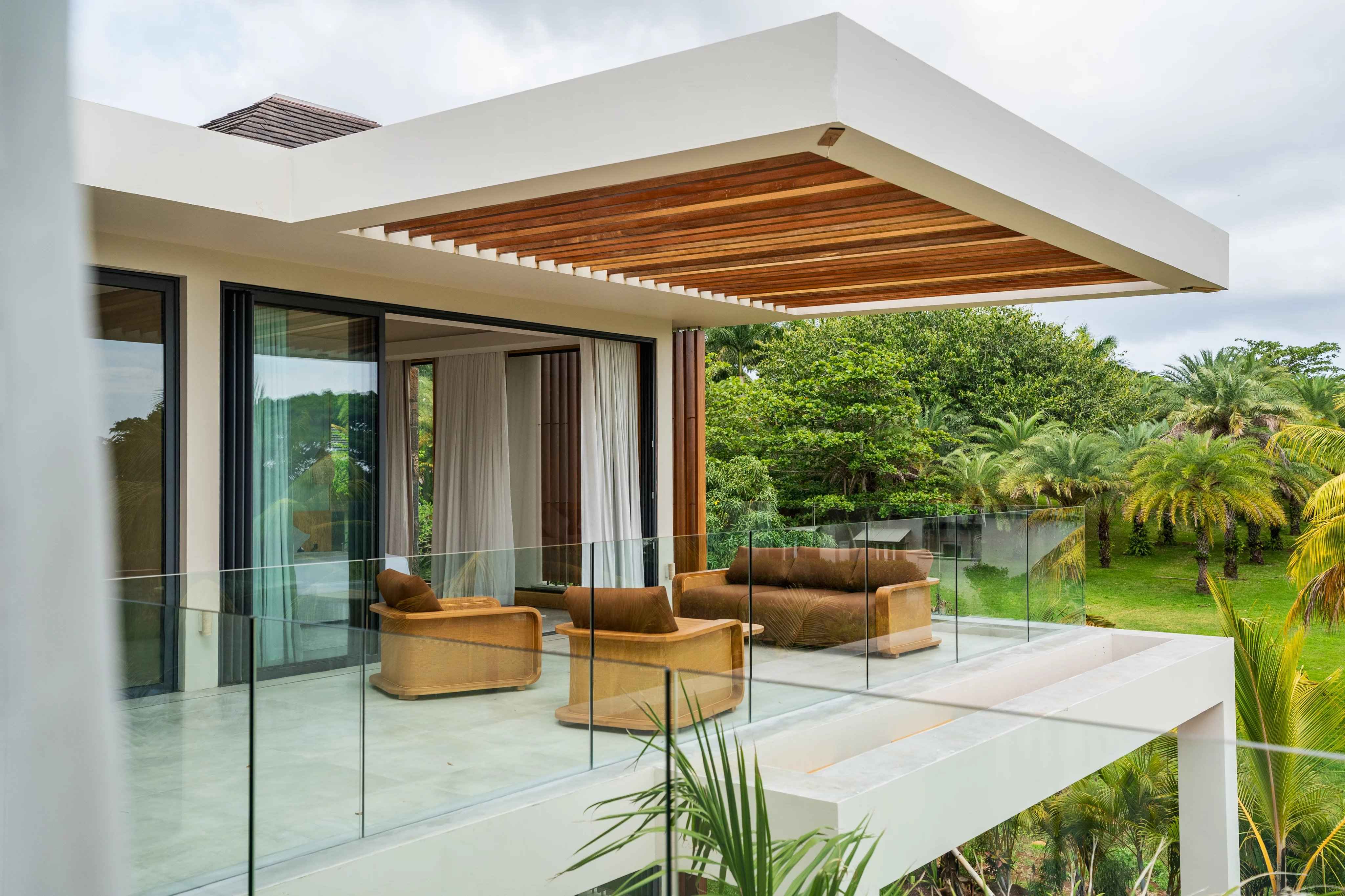 B6454eeb9c6b020d6fba29ef8879380e 3601336047 4096 original - Translation missing: en.helpers.application.image_tag.default_alt