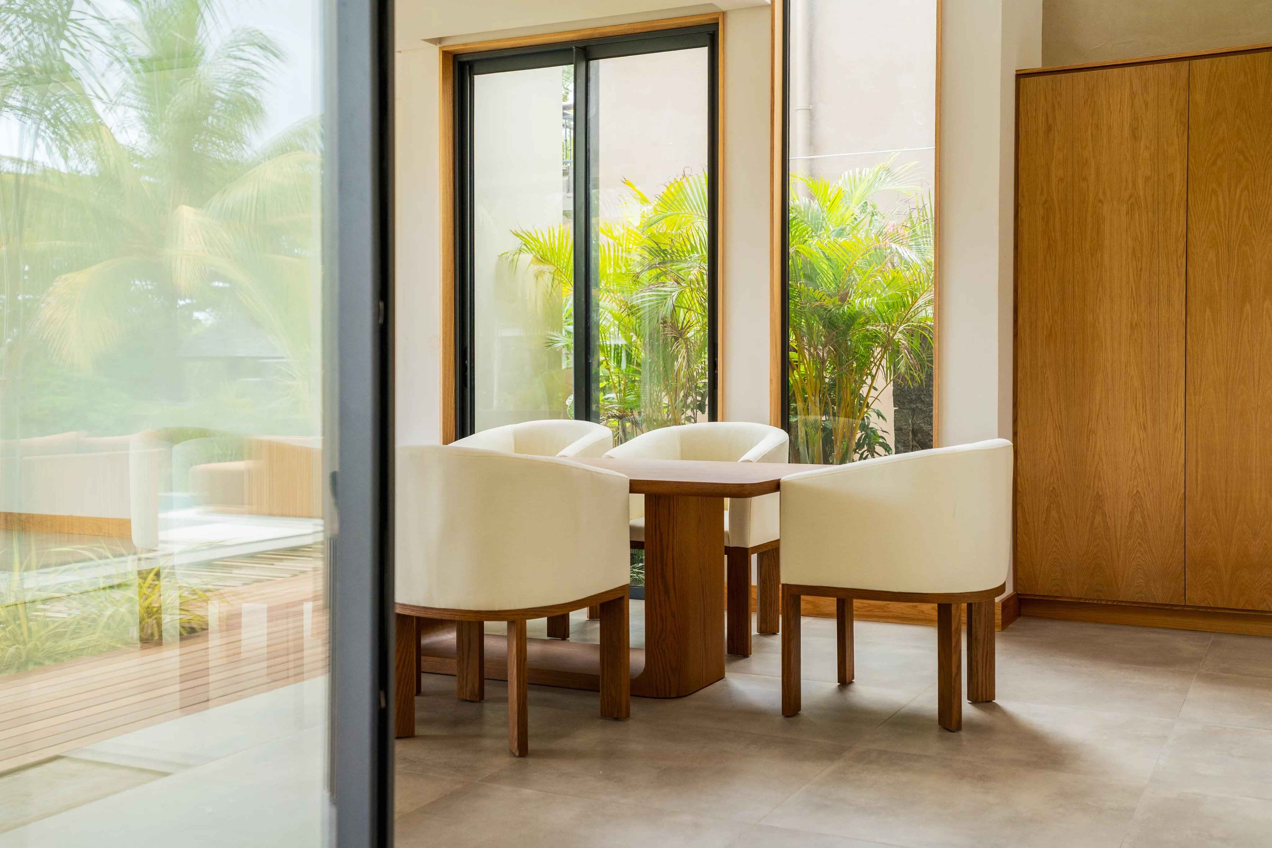 D8e8bc0d8c5810275d7fed73374e1693 b85adfbc17 4096 original - Translation missing: en.helpers.application.image_tag.default_alt