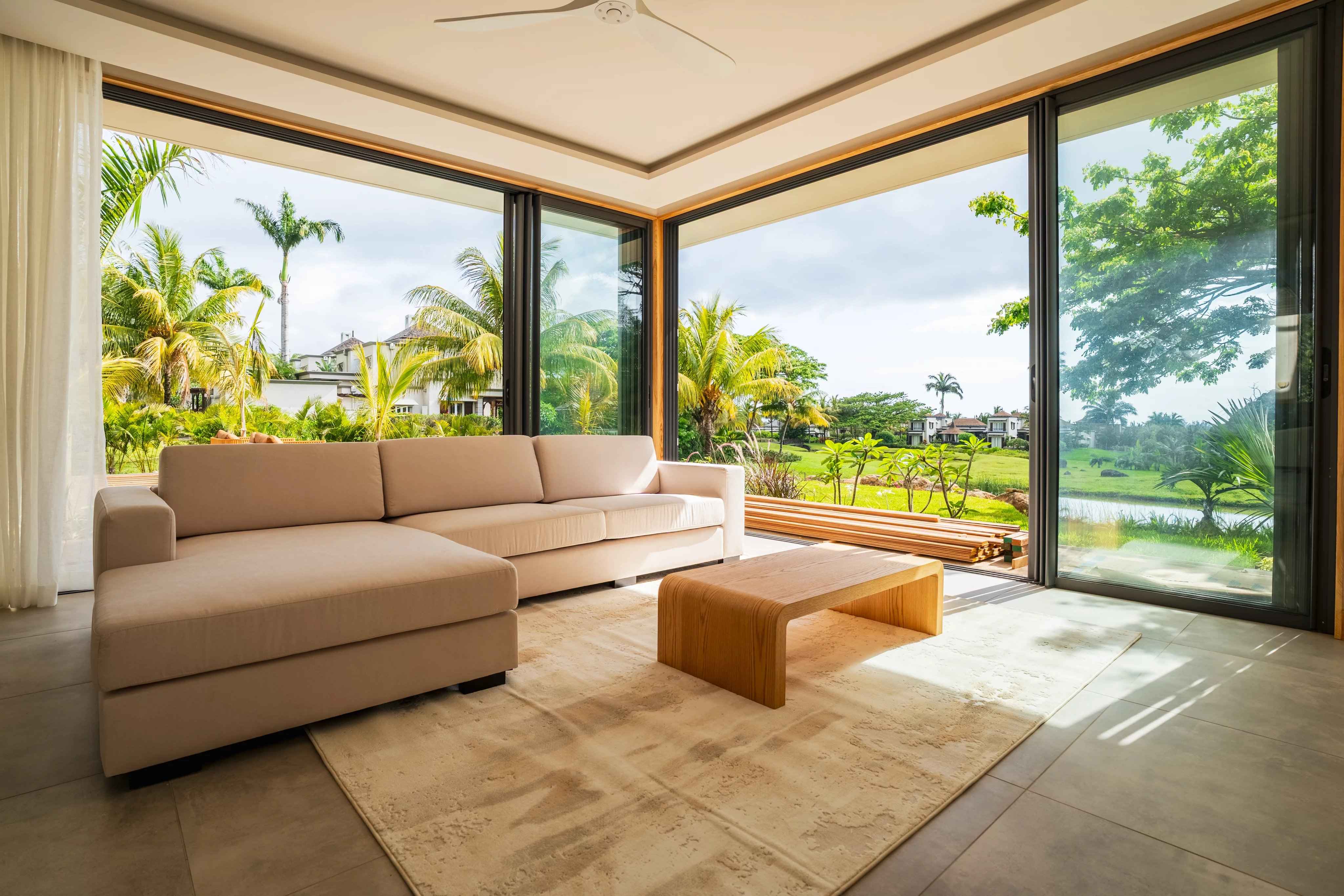 Ea18a7f5509a384e02a9a4ae9146ccd0 851cc9a826 4096 original - Translation missing: en.helpers.application.image_tag.default_alt