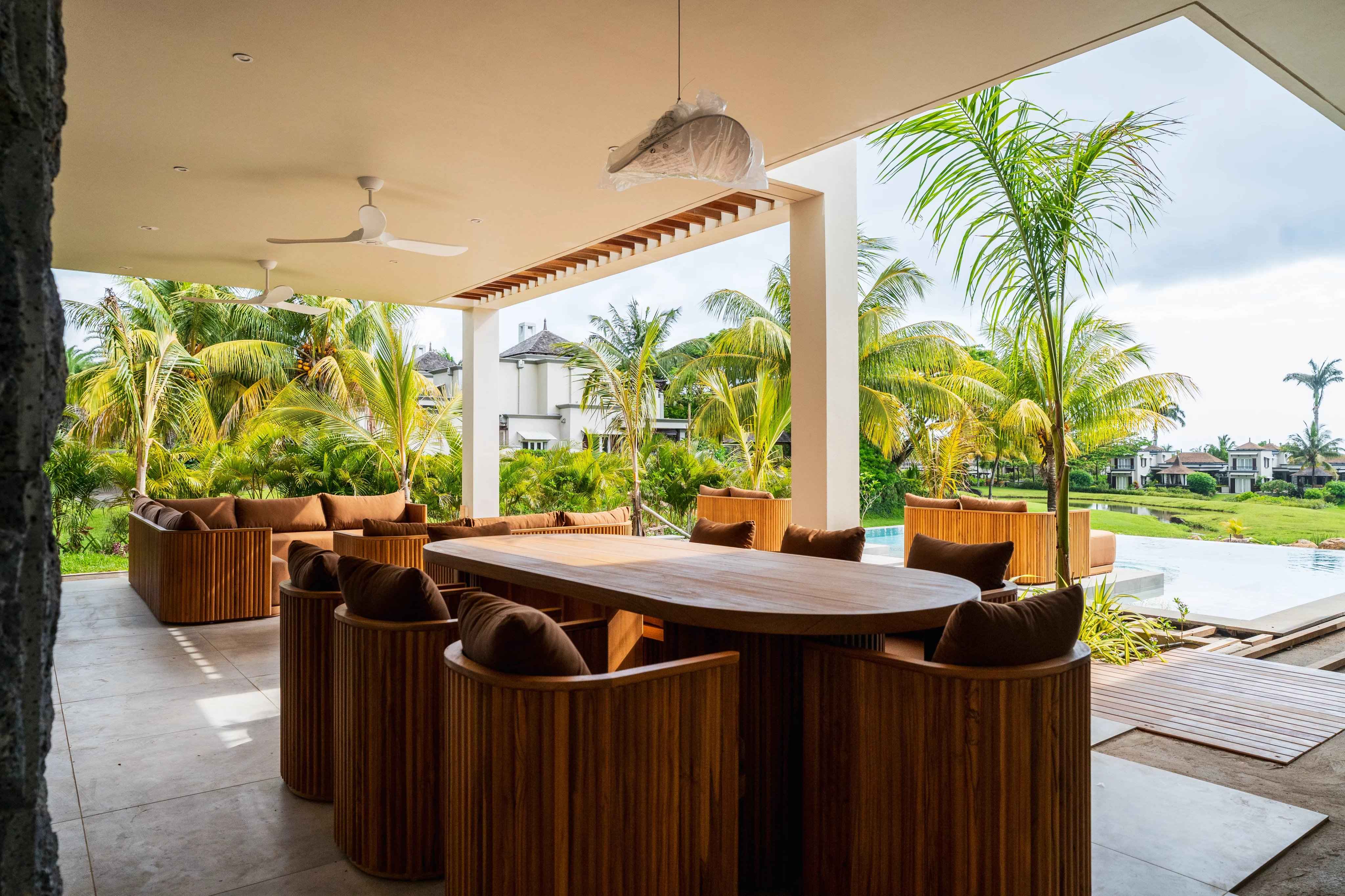 26788c194e7a6df4f43e0163d0947b04 2090112f95 4096 original - Translation missing: en.helpers.application.image_tag.default_alt