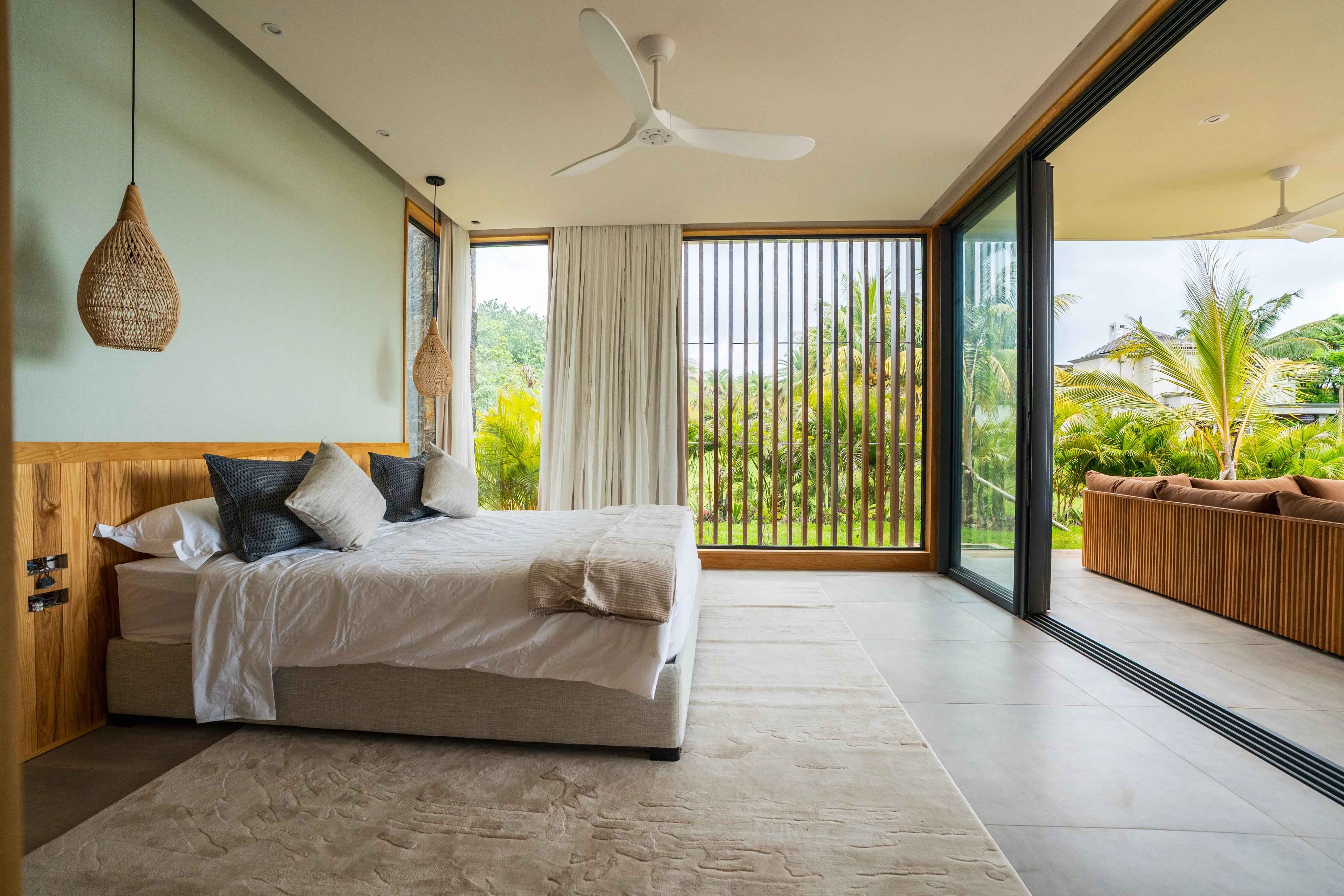 3d37f461da7bc861662f003870bc1bee 4e10e80a56 4096 original - Translation missing: en.helpers.application.image_tag.default_alt