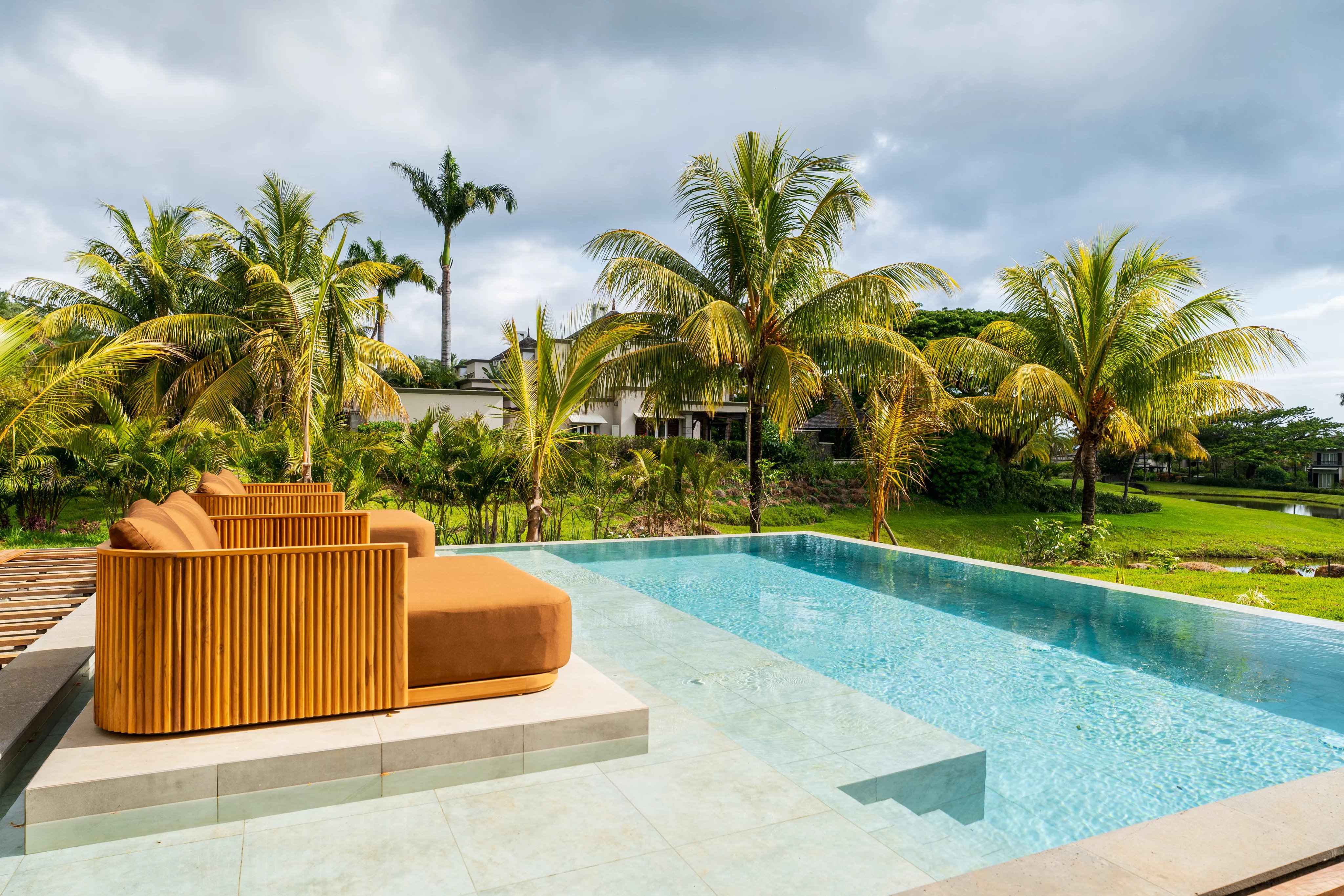 873405fa73481733e86edd813e752537 93a7bf4e5e 4096 original - Translation missing: en.helpers.application.image_tag.default_alt