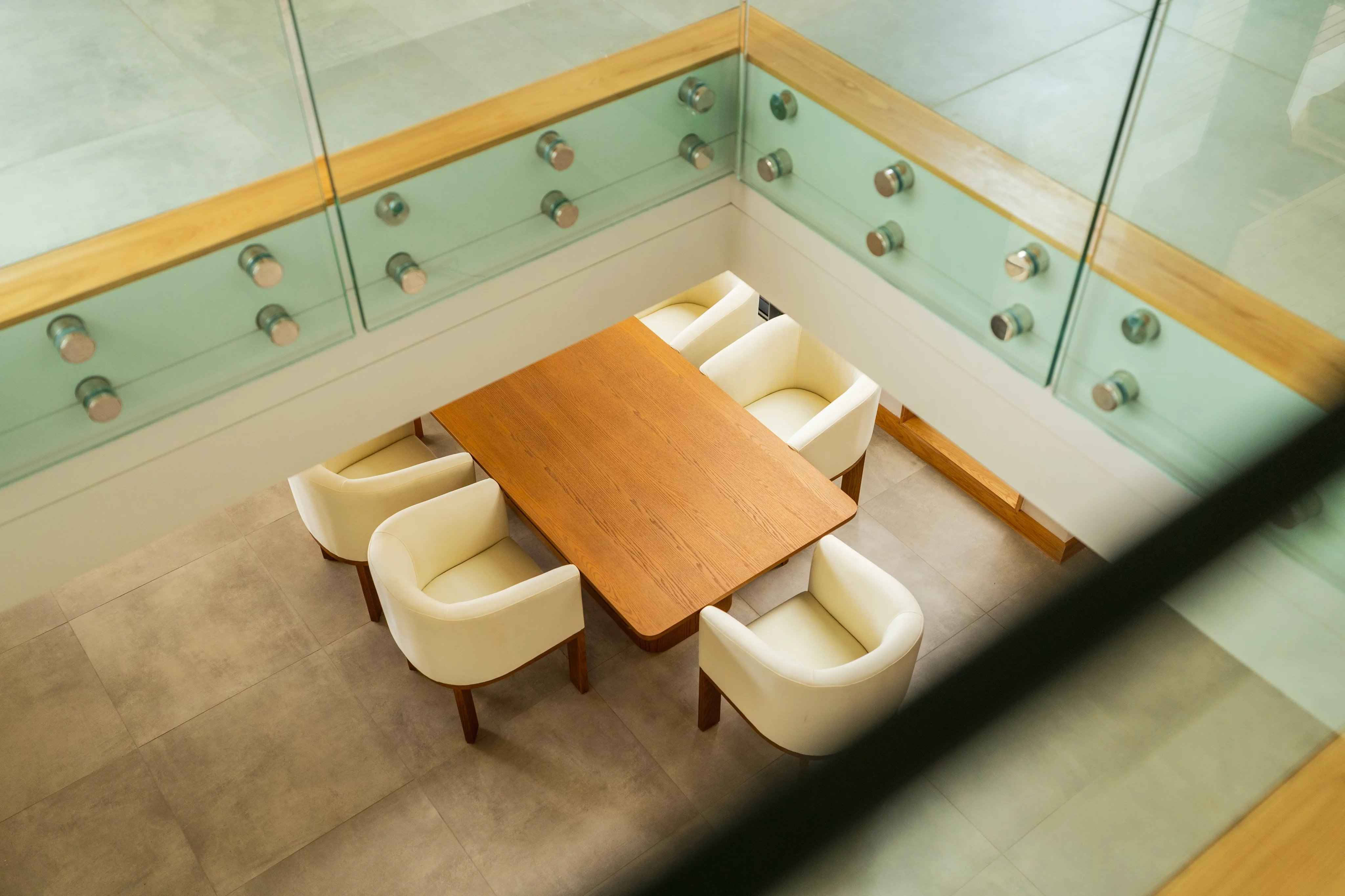 A27a6d78c64541b56587dcefea4d32ba 560763c903 4096 original - Translation missing: en.helpers.application.image_tag.default_alt