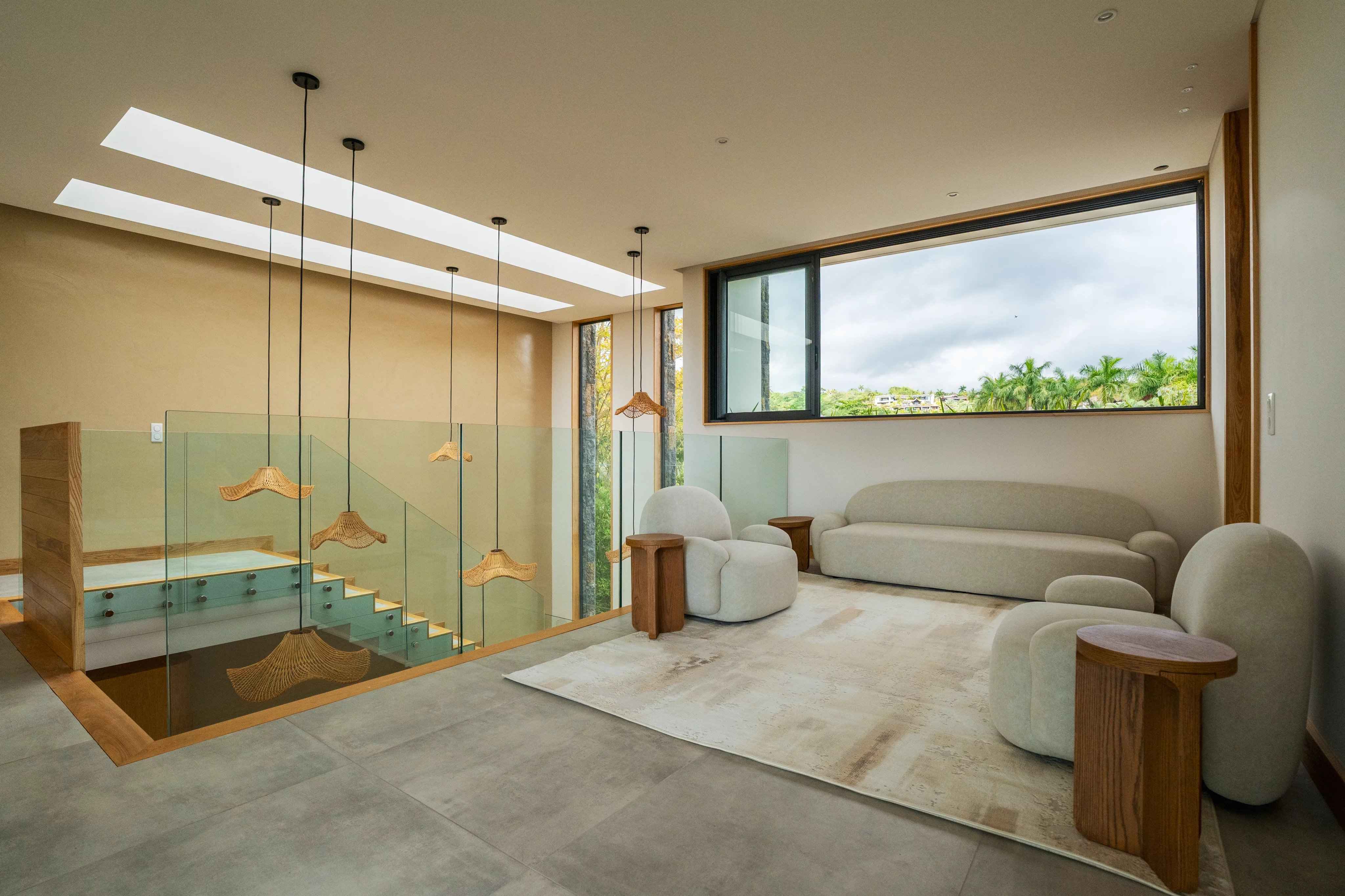 155d7a69269e9c8ded97a5eb462bfdbd 8a2c753e5d 4096 original - Translation missing: en.helpers.application.image_tag.default_alt