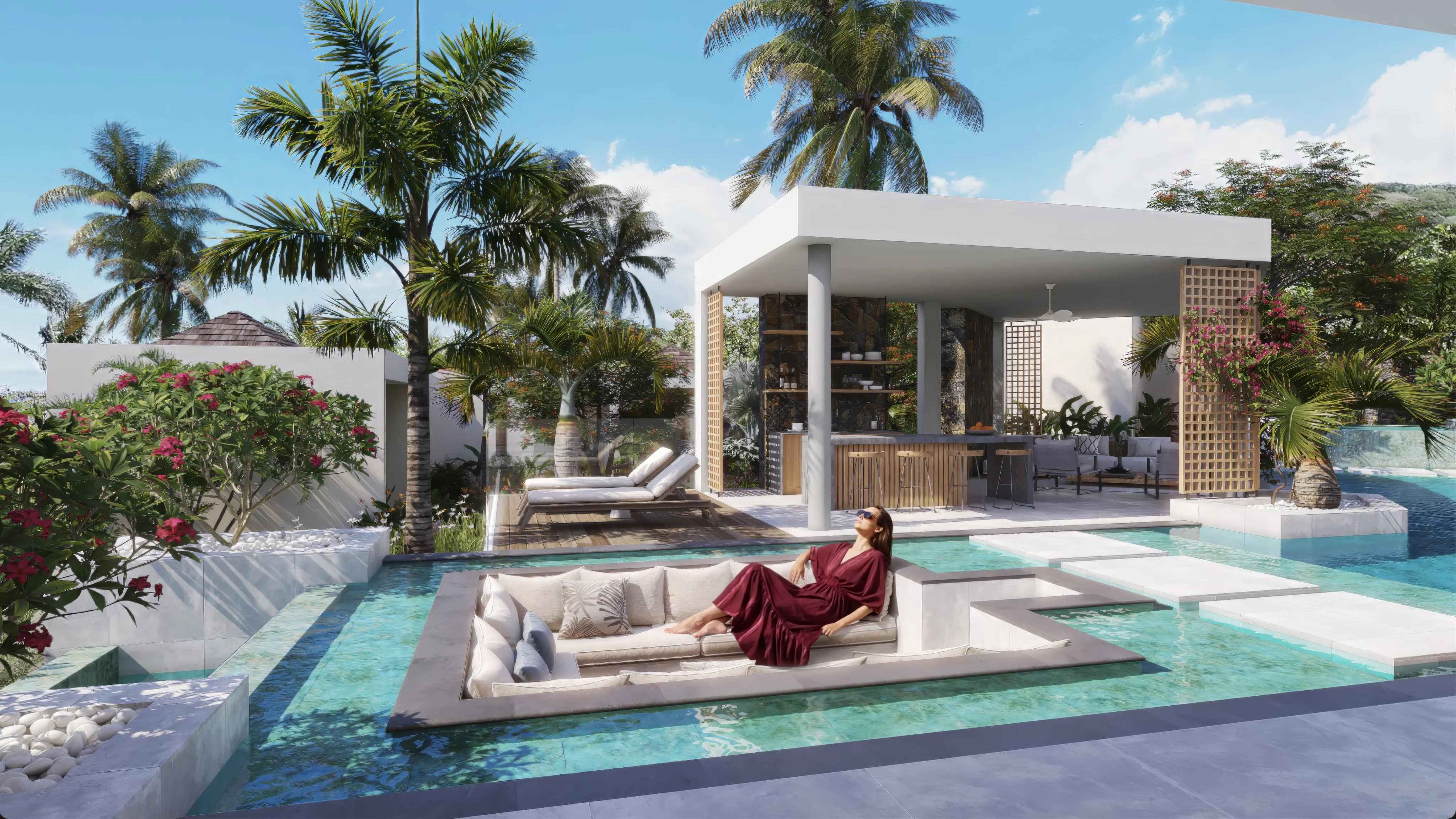 2c0a84b3001322cfbdf4901d5d630fe6 9bb2d10211 4096 original - Translation missing: en.helpers.application.image_tag.default_alt