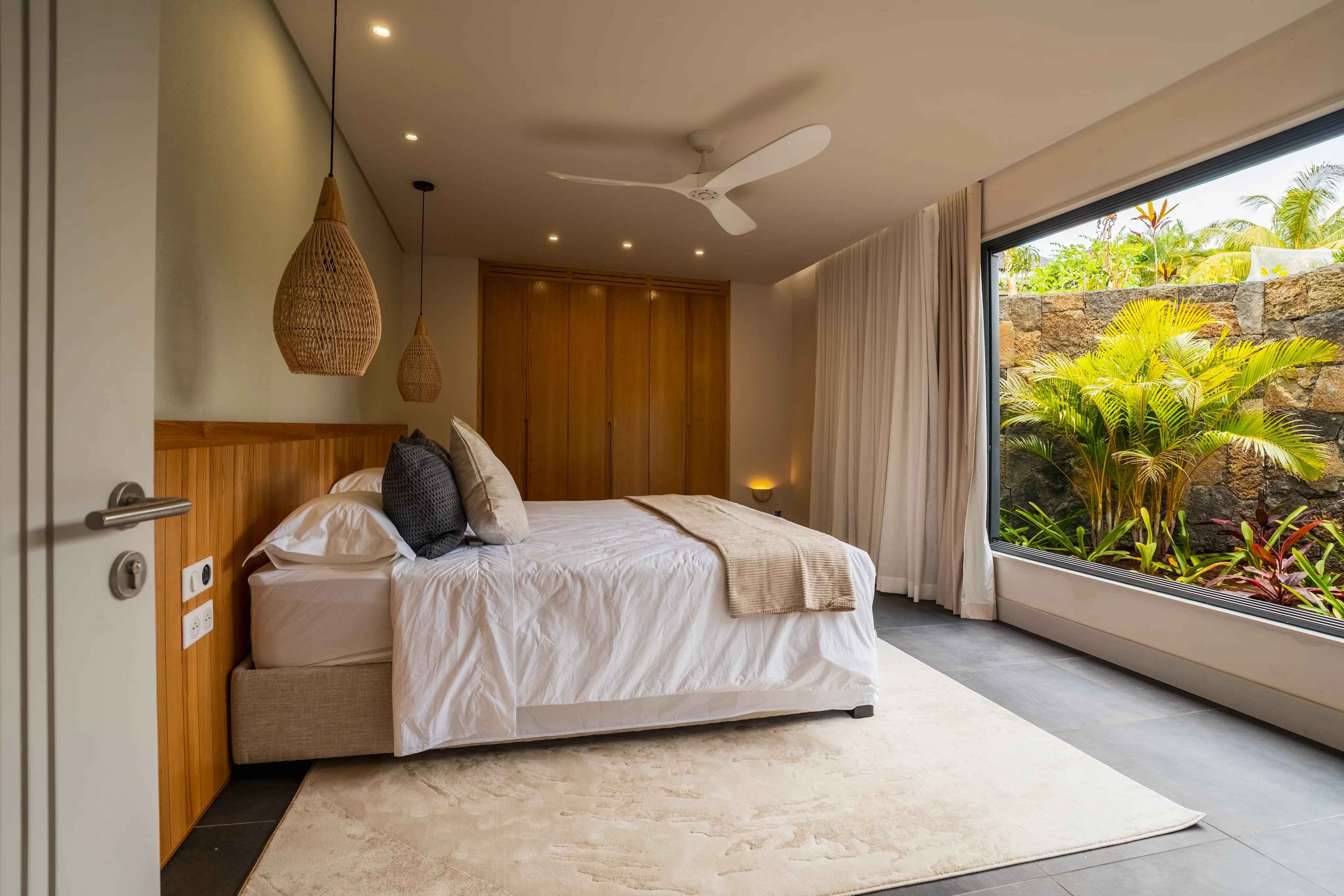 8b9d07102028204b0c547f916bbb0e13 78d93d7e95 4096 original - Translation missing: en.helpers.application.image_tag.default_alt