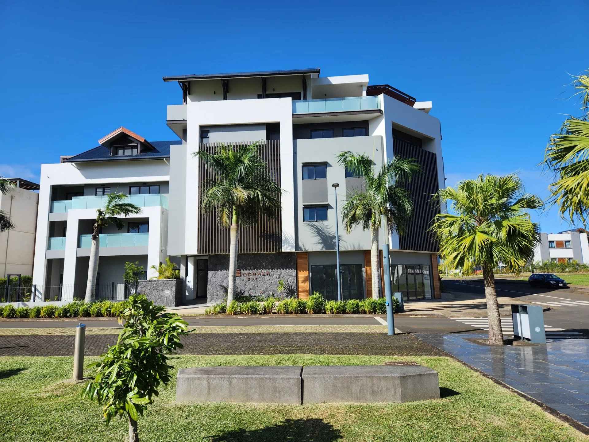 52310197c6e6a7022b56c564efc419a1 dc97456841 1920 original - Translation missing: en.helpers.application.image_tag.default_alt