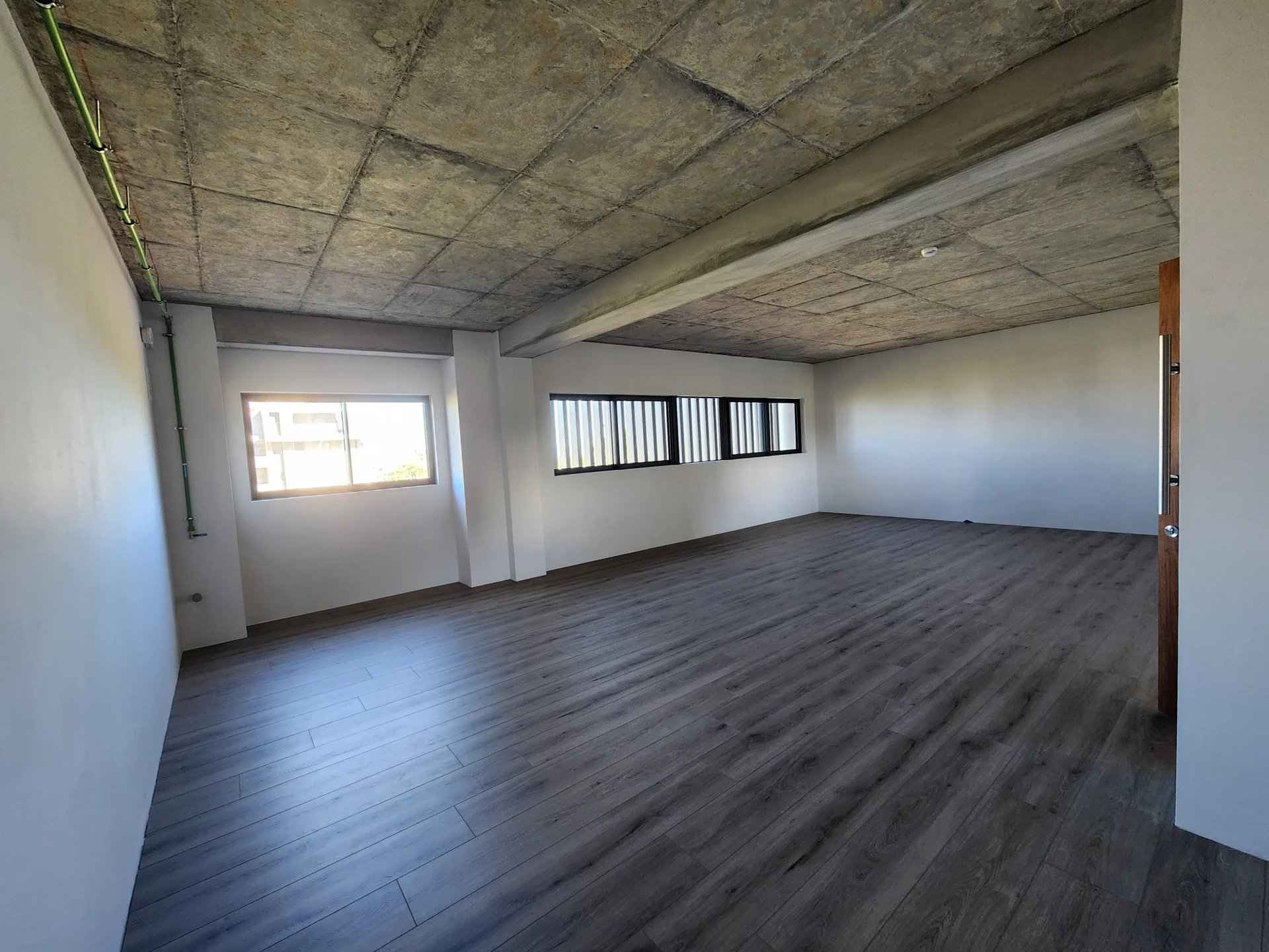 779a7ecbb2fc0562163e417bdd75a0b6 45b4b36c7a 1920 original - Translation missing: en.helpers.application.image_tag.default_alt