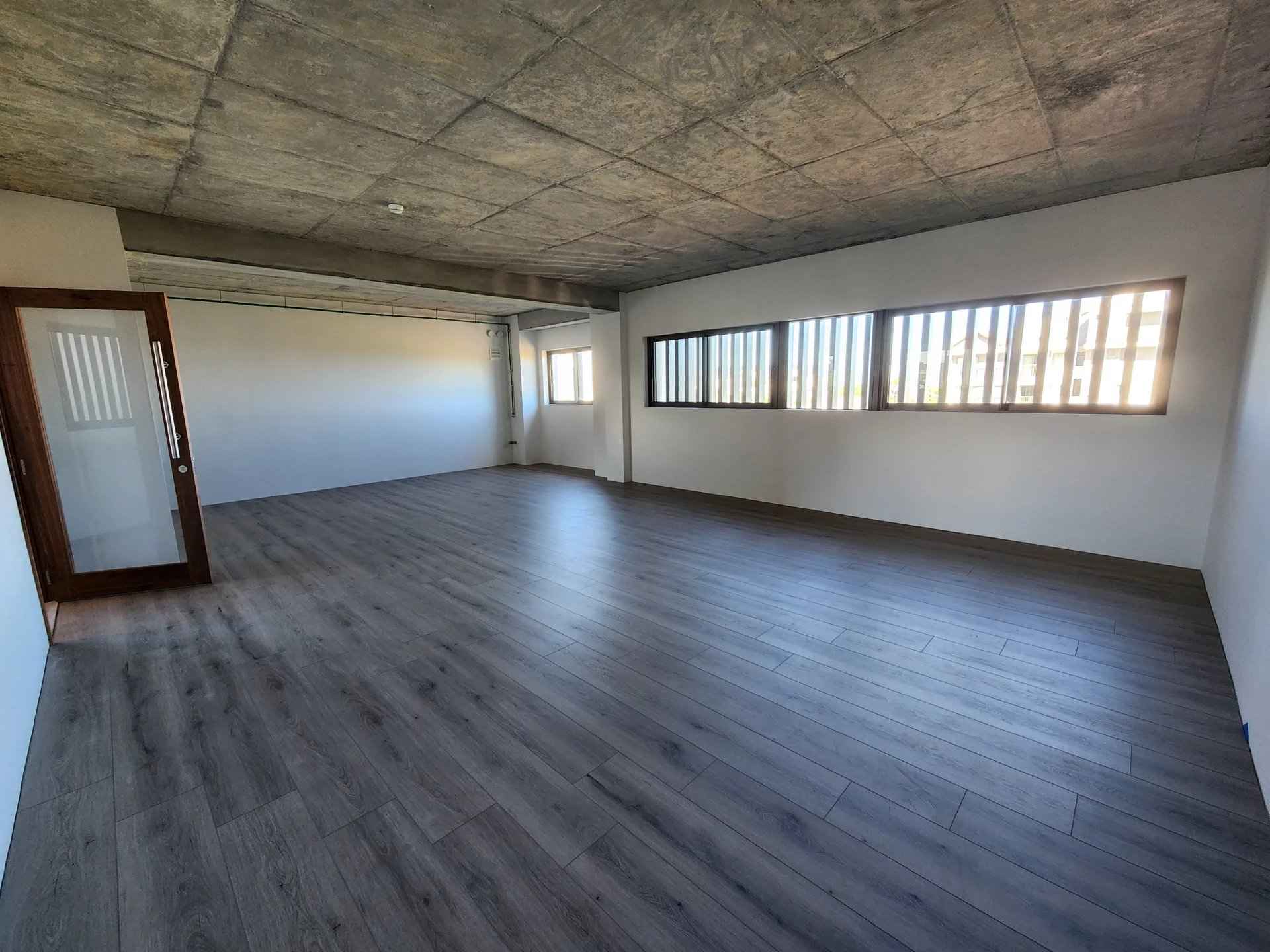 E2f8cccd4a6d4258addf9b10c136bd40 92ba70c83b 1920 original - Translation missing: en.helpers.application.image_tag.default_alt