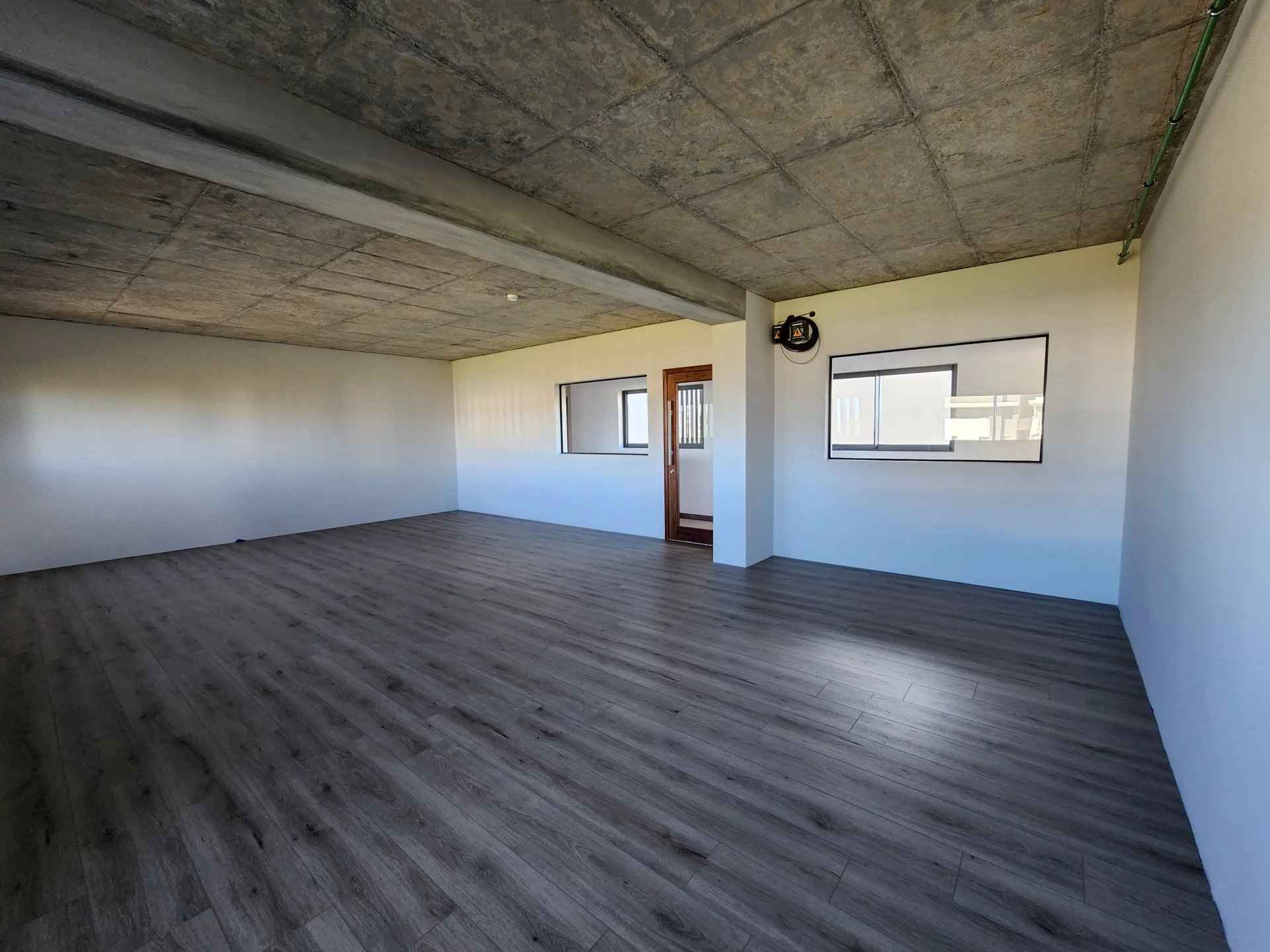 9e6fe6c8d6b741c32da7ae2e9ed685c1 ba0c95859f 1920 original - Translation missing: en.helpers.application.image_tag.default_alt