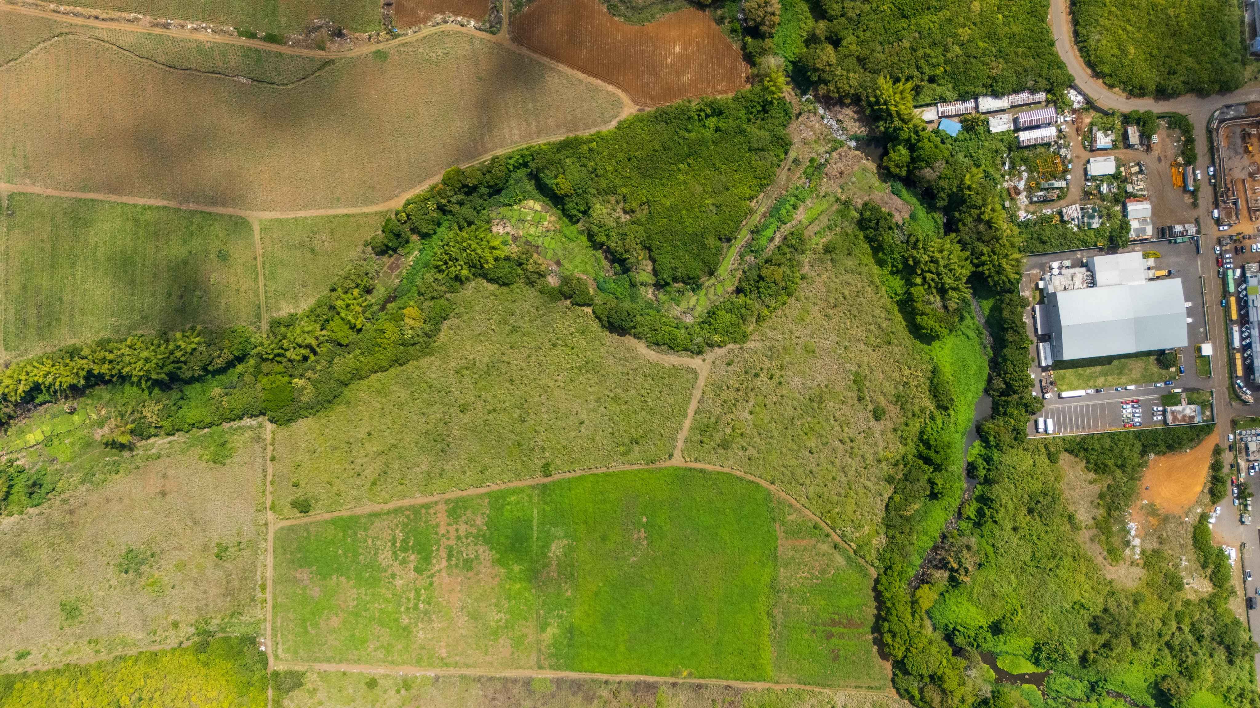 361736d13e3ba6e3ac1aa036ad507e7f bc990671c7 4096 original - Translation missing: en.helpers.application.image_tag.default_alt