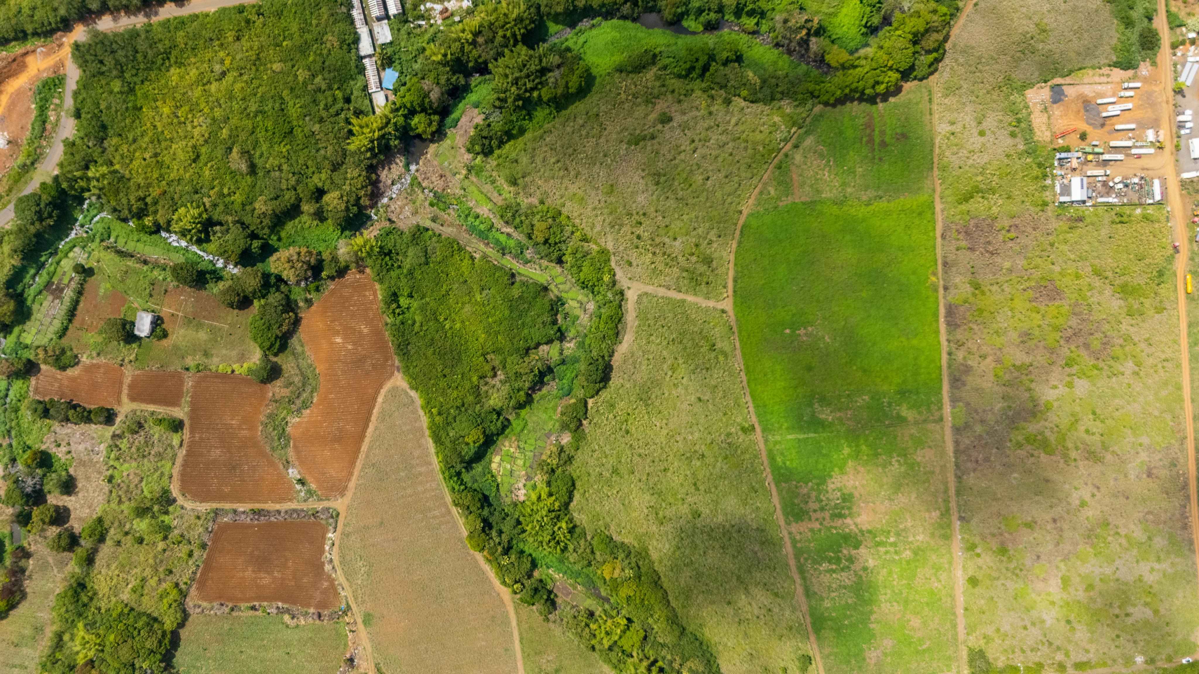 826a9e29d48aeff81b022d4e7e5cc6df 82fec05039 4096 original - Translation missing: en.helpers.application.image_tag.default_alt