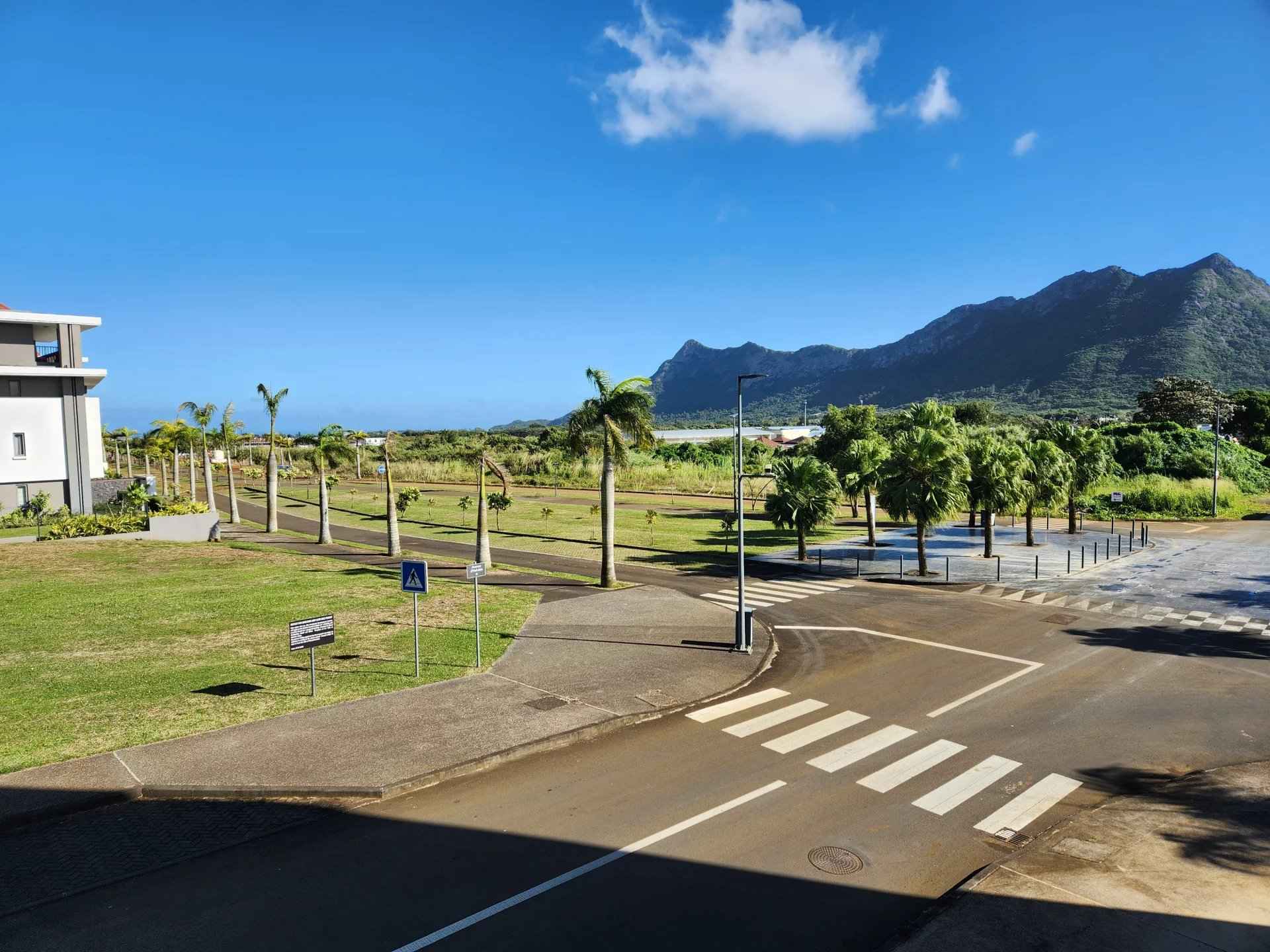 D9c55a62c65231faeb916dc29849ed6c 69e05625cc 1920 original - Translation missing: en.helpers.application.image_tag.default_alt