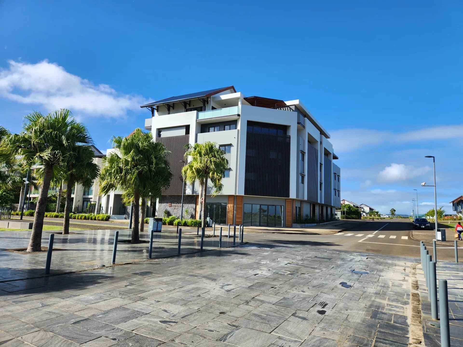 25e953b82082fcd6c30172034e41d091 c4c362d8c4 1920 original - Translation missing: en.helpers.application.image_tag.default_alt