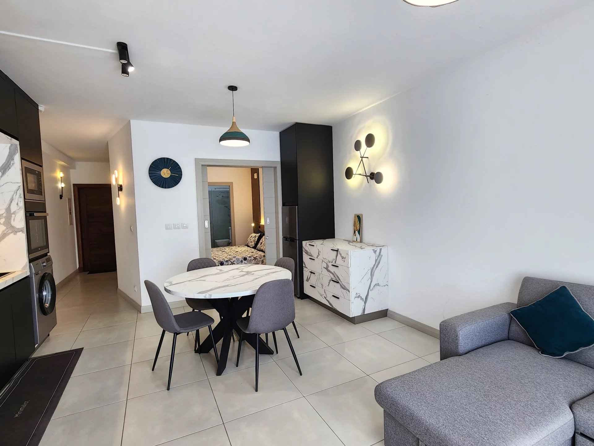 6fe8276f345d496116e251fce2a2c48a 6bc6d335ee 1920 original - Translation missing: en.helpers.application.image_tag.default_alt