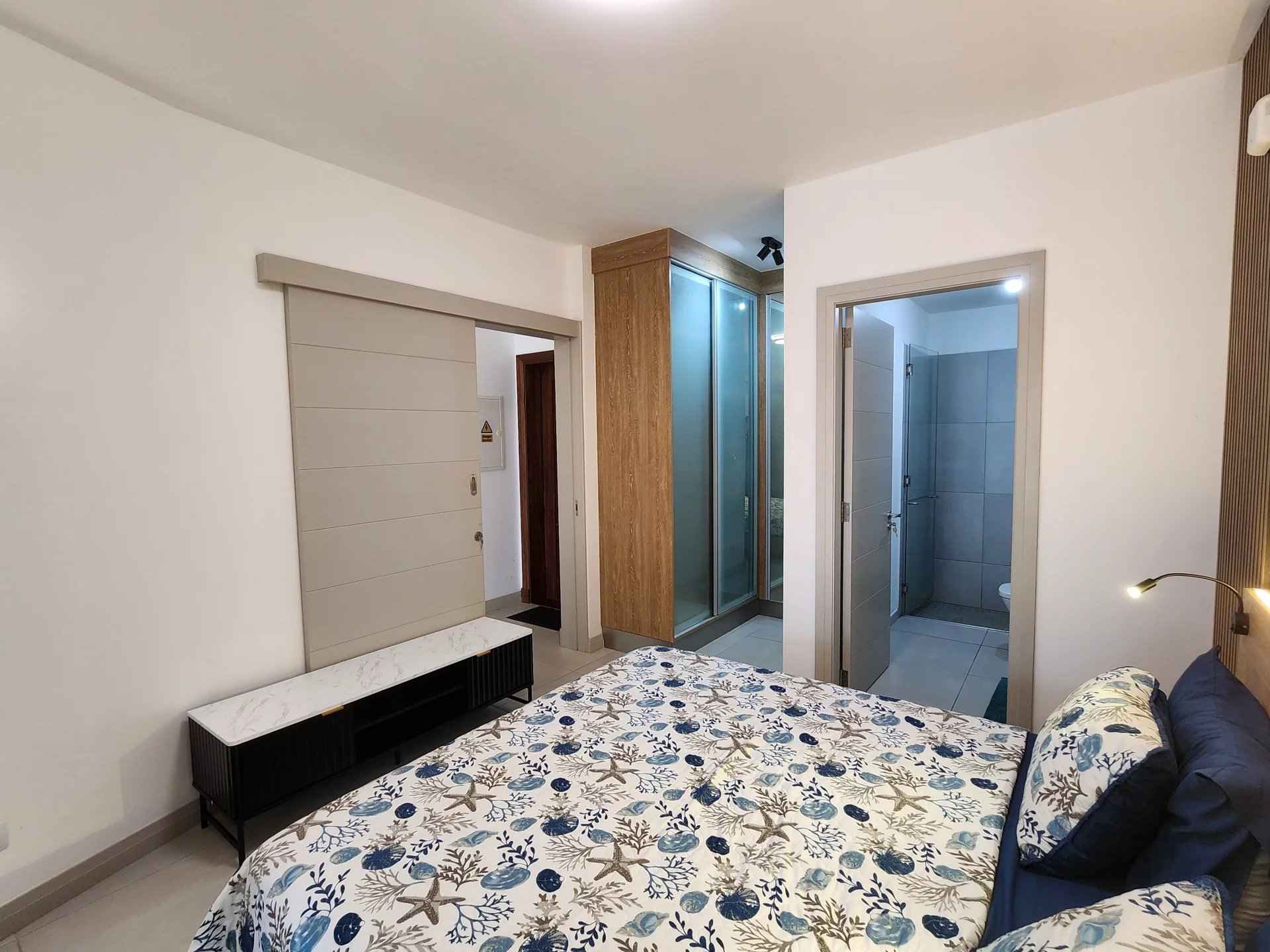 Cf25b8fe1e551126507ada950258b173 2ecdd74db5 1920 original - Translation missing: en.helpers.application.image_tag.default_alt