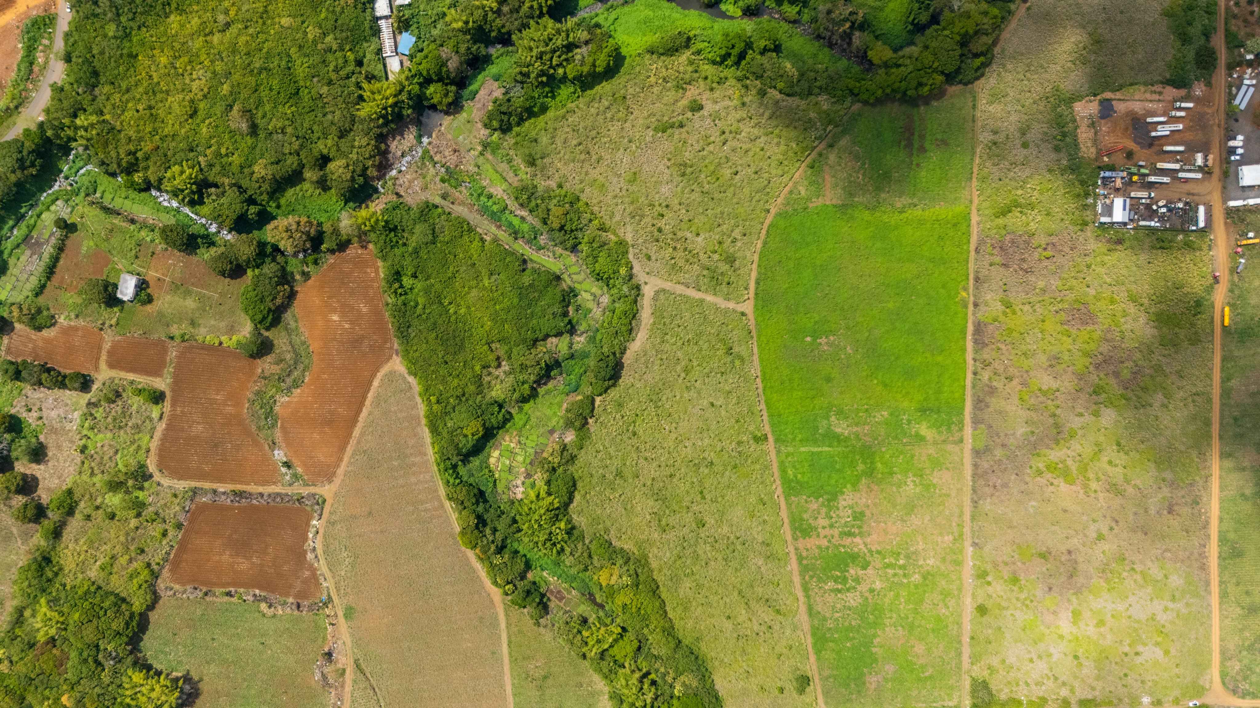 10f2ee9b0037828f0485169aadcf92f5 c7b23ef0ab 4096 original - Translation missing: en.helpers.application.image_tag.default_alt