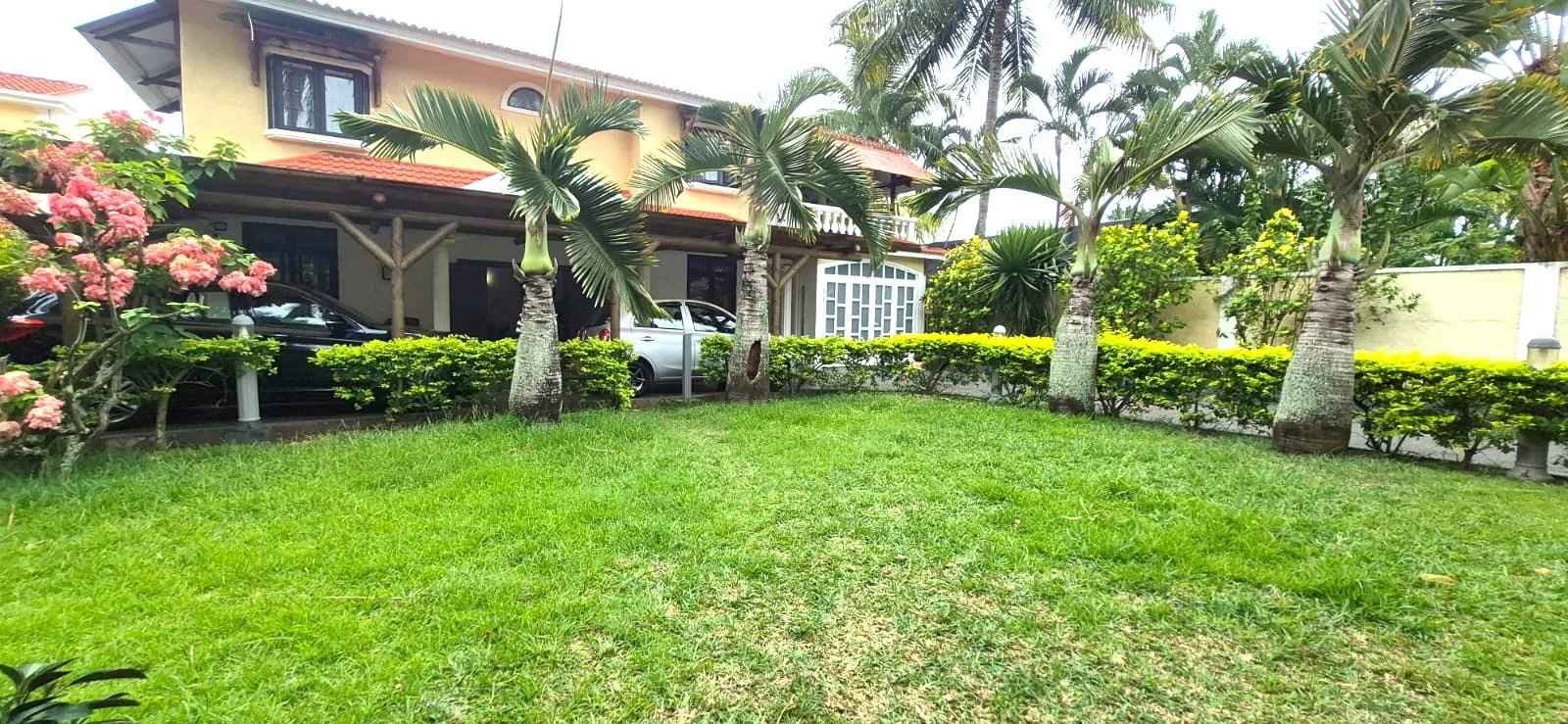 A4ce8a8106f2f45f9ac55429ee6314ba 5b61f37a27 1600 original - Translation missing: en.helpers.application.image_tag.default_alt