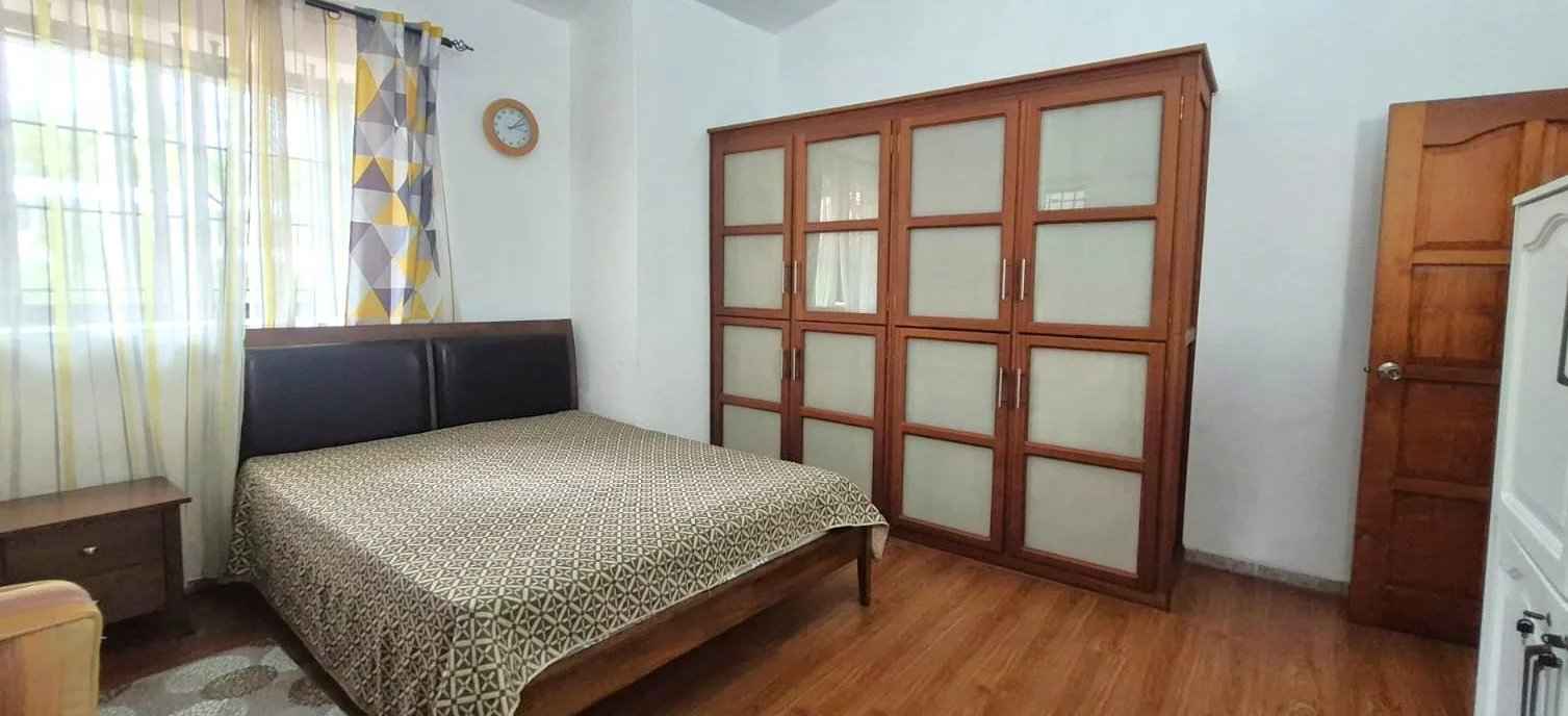 33eb561b14484917e67baf5096cdbcb1 2c7aa270ce 1507 original - Translation missing: en.helpers.application.image_tag.default_alt