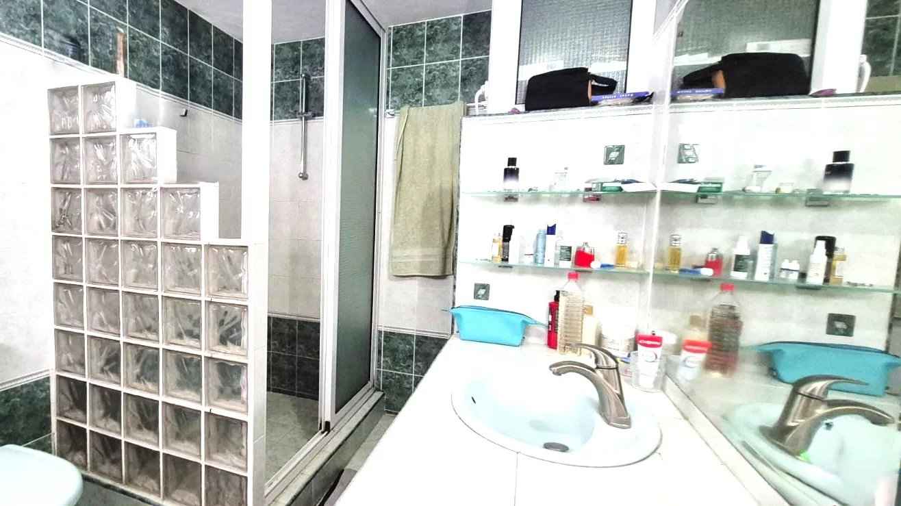 9af1d8731d36c9d723947e1de2698352 a30c067cfd 1316 original - Translation missing: en.helpers.application.image_tag.default_alt