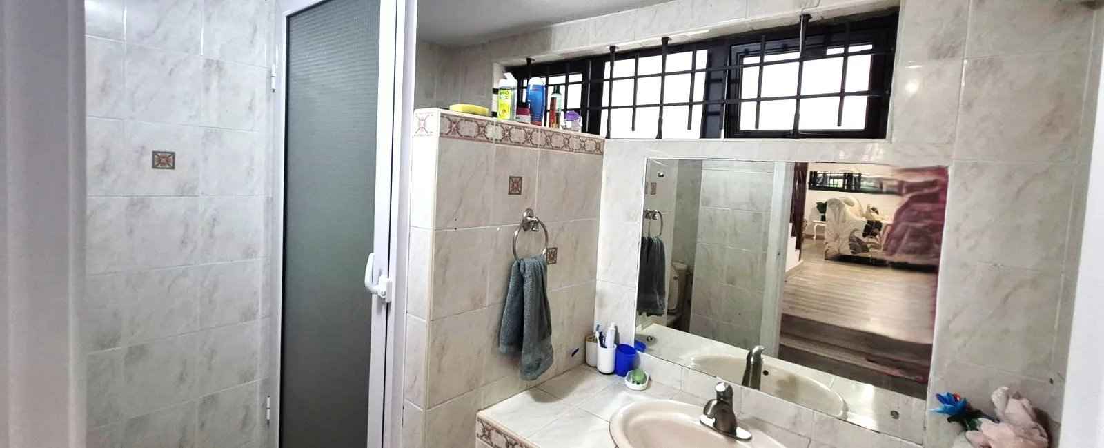 3d304a33bc3d5fc03ab06a685af6b8b7 a9cbbfa91f 1600 original - Translation missing: en.helpers.application.image_tag.default_alt