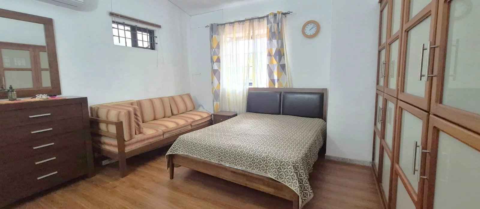 0418fc8403cdb7b4f028f17cd1b9af8d ddcbb5ad31 1600 original - Translation missing: en.helpers.application.image_tag.default_alt