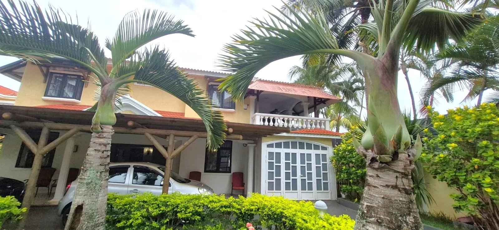 Bb12f6c2d7510a38c96494e42b2902da 28b001be47 1600 original - Translation missing: en.helpers.application.image_tag.default_alt