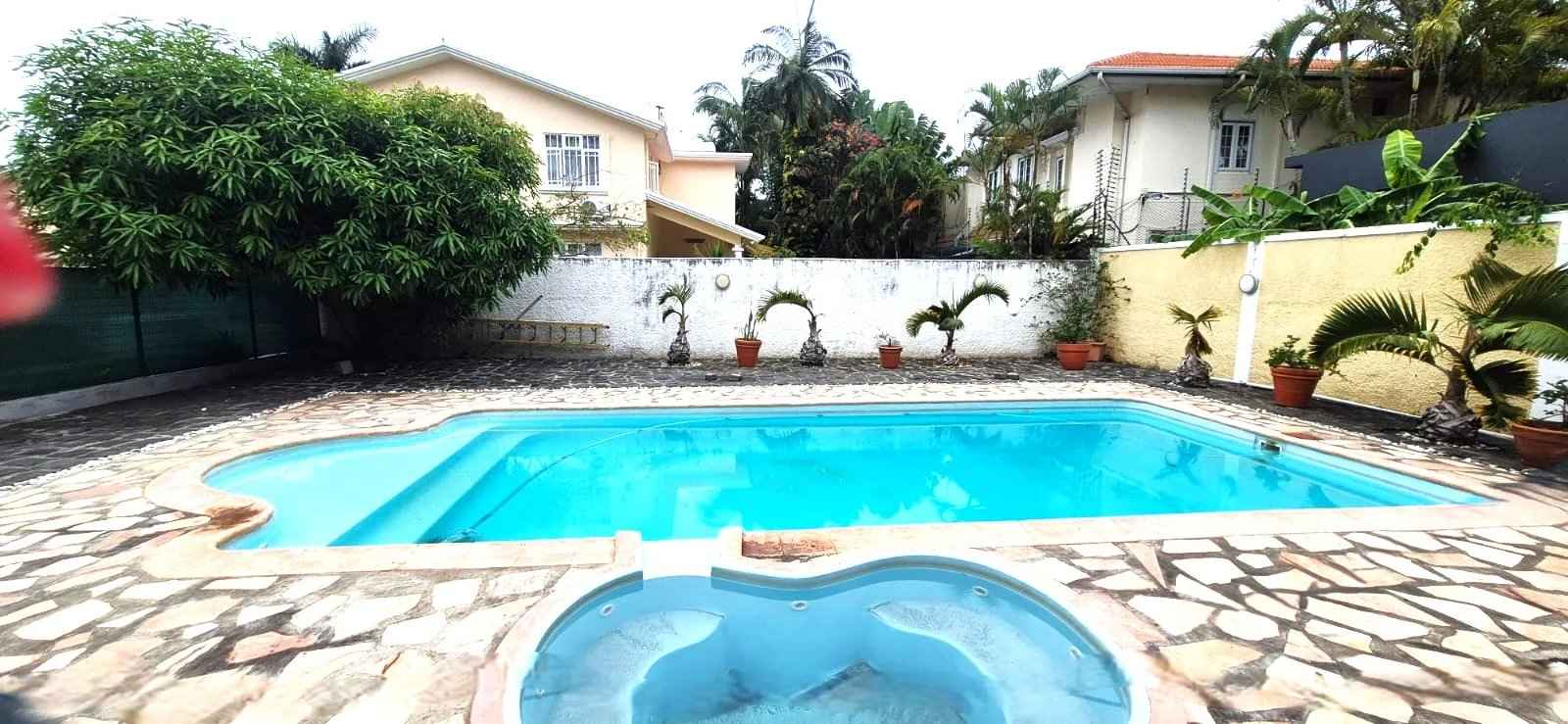 7097b04cfd0a43144b95d958d396cbf1 85e14bb8fc 1600 original - Translation missing: en.helpers.application.image_tag.default_alt