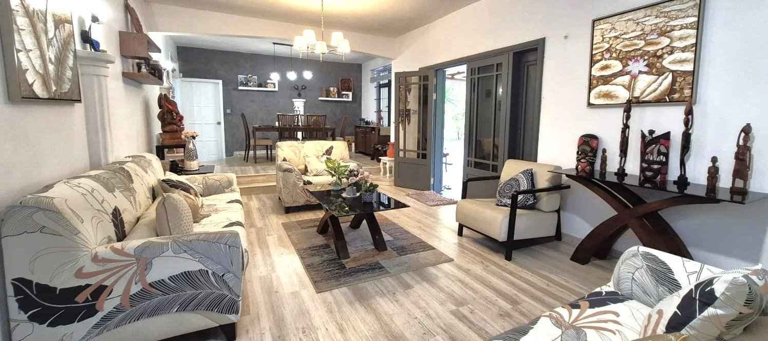 16bdbc258206ebd601ce103decf5e6fc b6845c30aa 1495 original - Translation missing: en.helpers.application.image_tag.default_alt