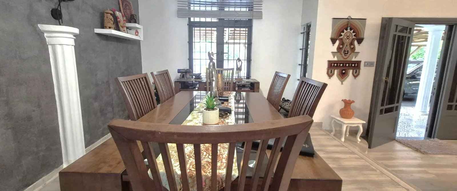 7639816a5157f6f4d30b9aa67d5bf633 e9e2ea6650 1600 original - Translation missing: en.helpers.application.image_tag.default_alt