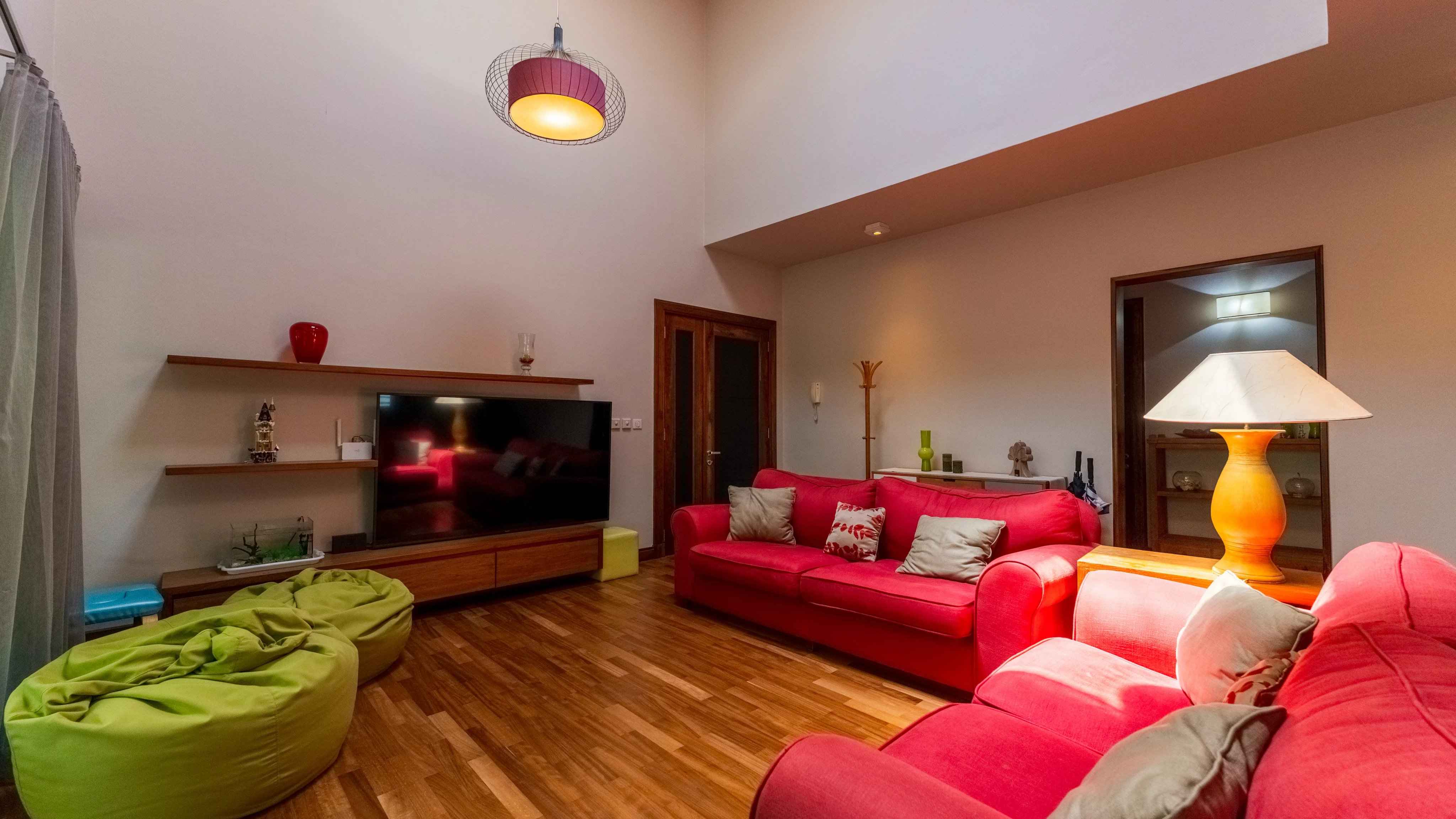 3f364a2d36e6c7ec2f844caf520dea62 bec31d3f8c 4096 original - Translation missing: en.helpers.application.image_tag.default_alt