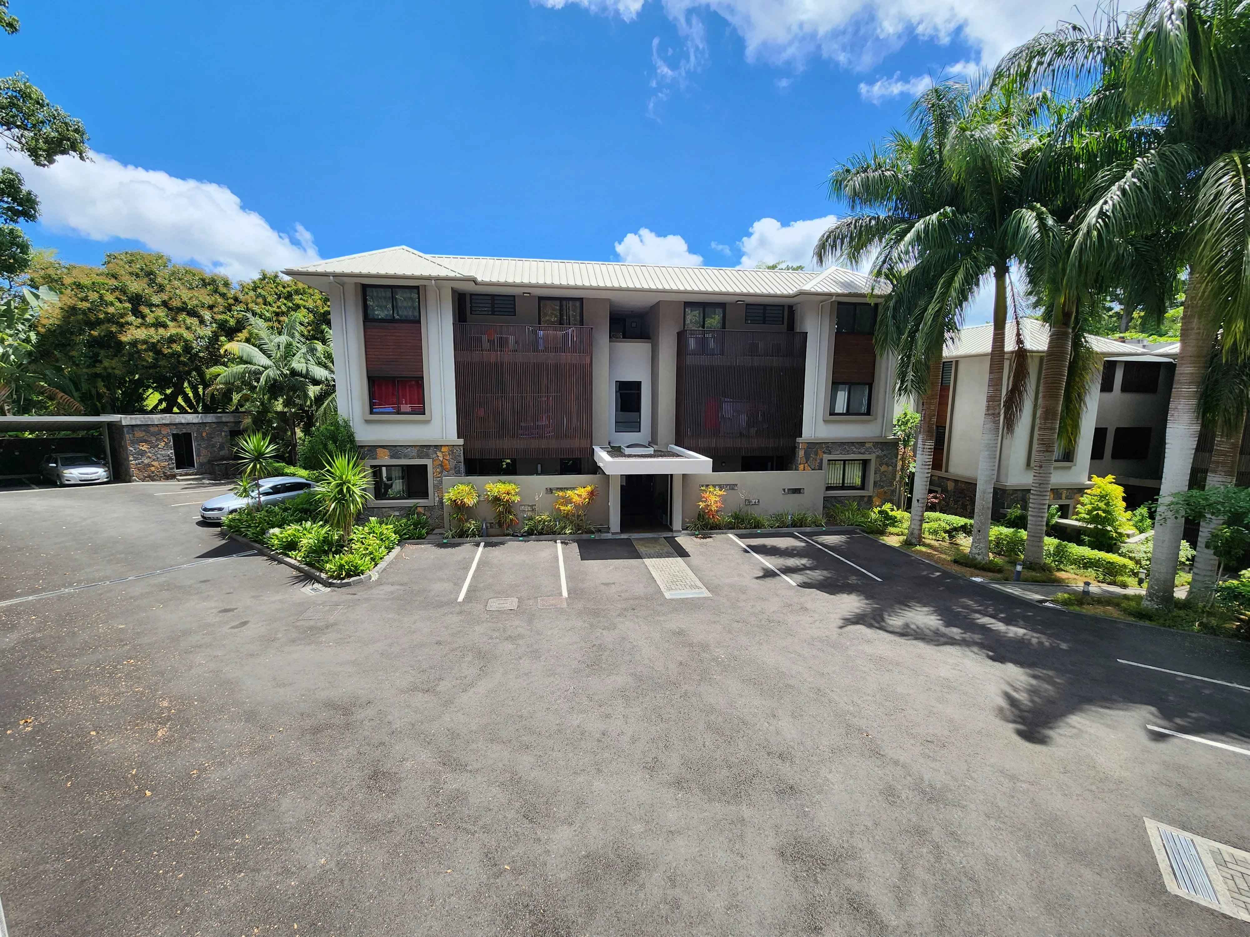 8d3fbb7e6e942171ec7e9adfafe618a2 cda4cb762e 4000 original - Translation missing: en.helpers.application.image_tag.default_alt