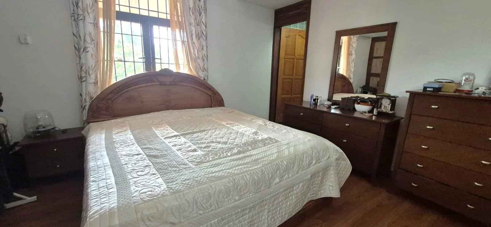 5f78304c1a2f8b34ed1aab8d18723f83 572fe3fc30 1600 original - Translation missing: en.helpers.application.image_tag.default_alt