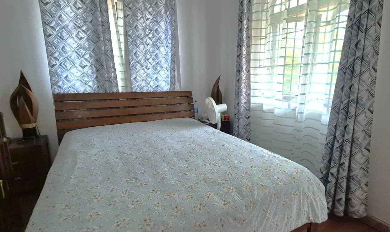 Fcc5c5158f6e12fcb975caec17cbebd4 9a07e77362 1241 original - Translation missing: en.helpers.application.image_tag.default_alt