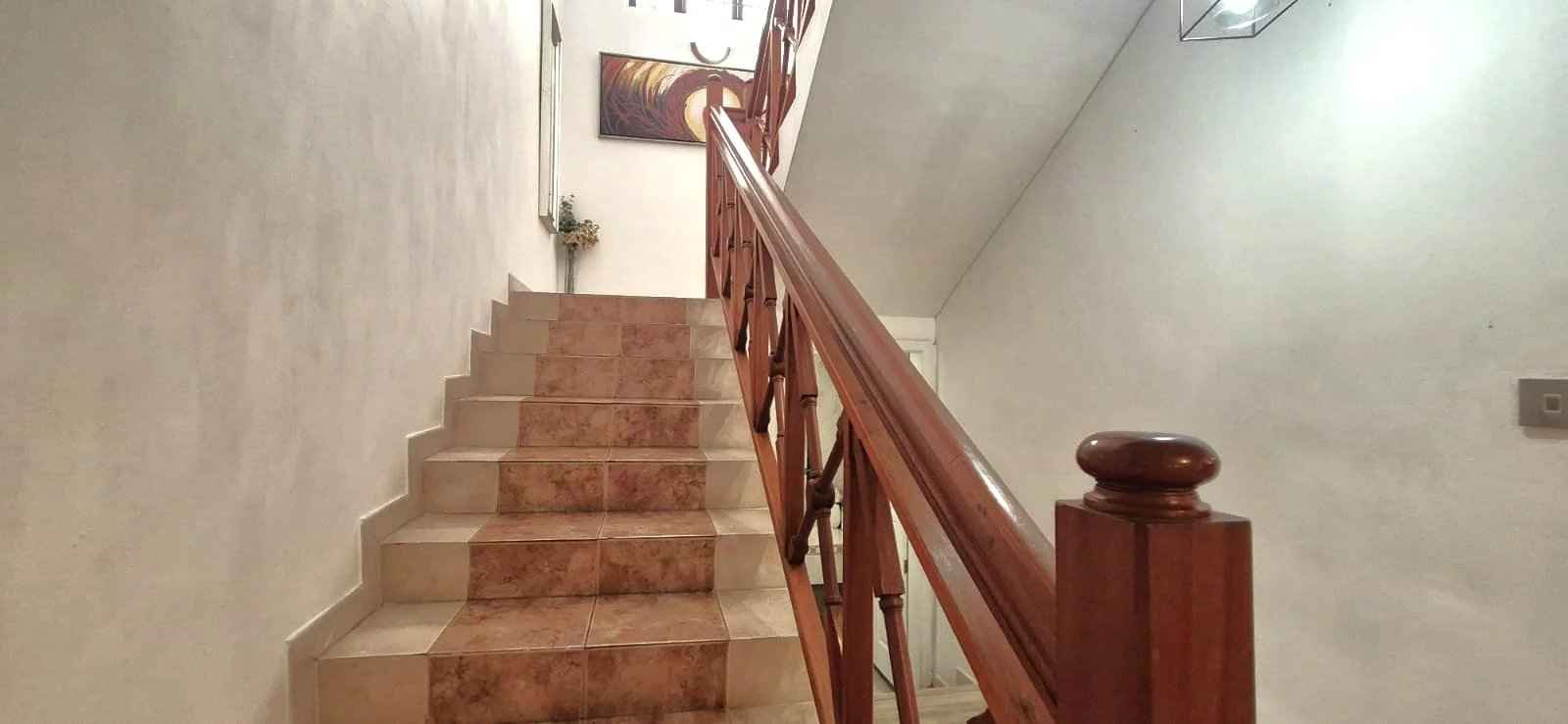 872cc9452aeee9789bf11ed9847a5e0b e76646abe9 1600 original - Translation missing: en.helpers.application.image_tag.default_alt