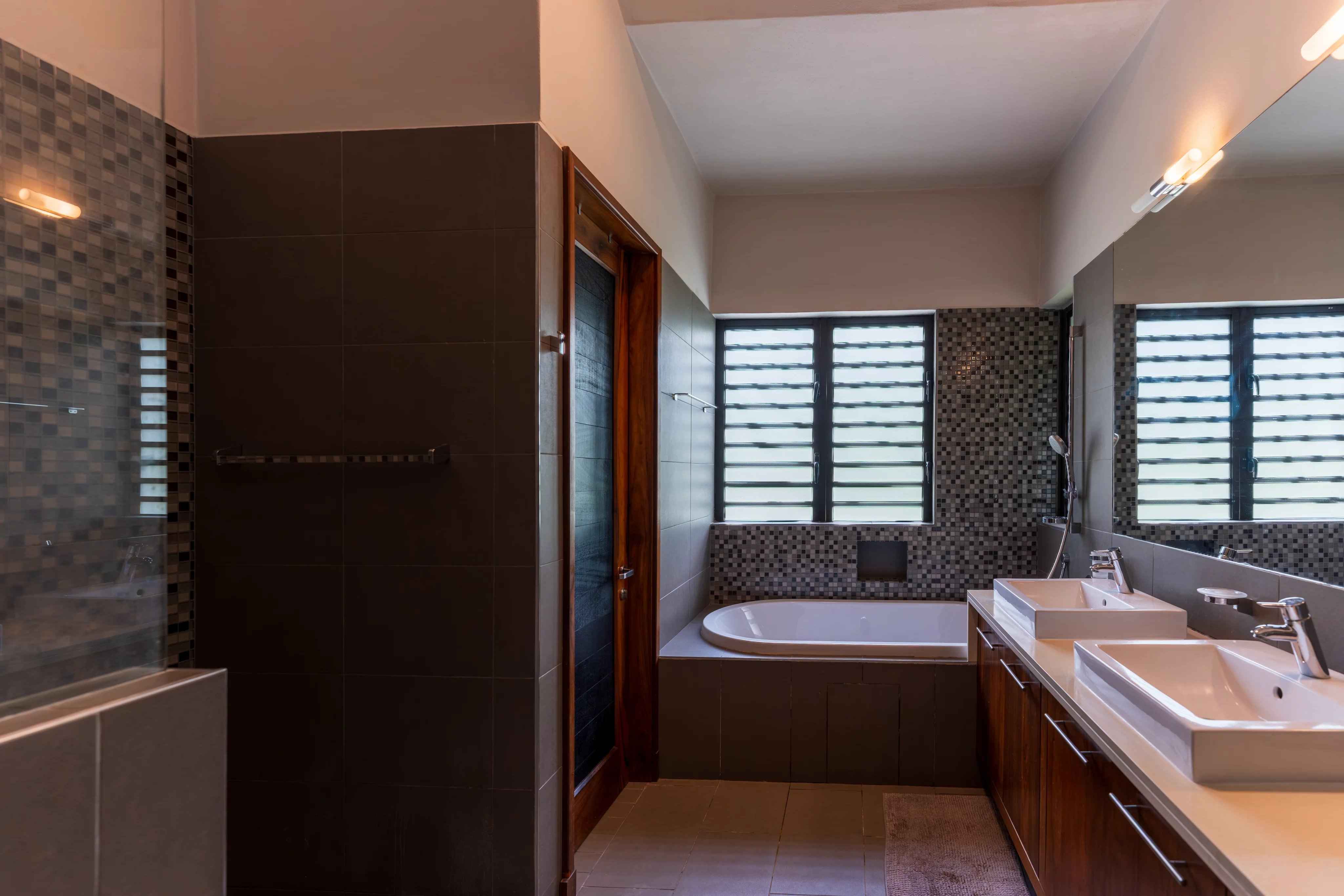 Efd2a4287569f9da6e46821813f2676d 2fad3d4daf 4096 original - Translation missing: en.helpers.application.image_tag.default_alt