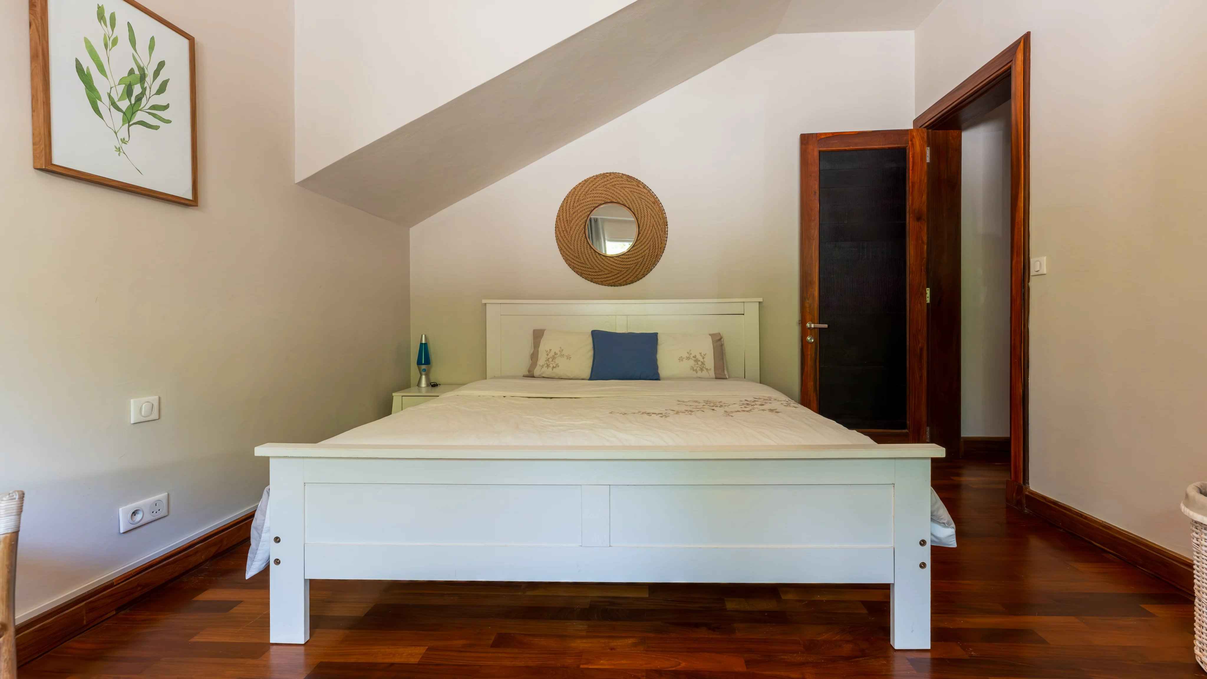 B780ad71cfa3e8ccda917a028af8da21 c37ad4f39b 4096 original - Translation missing: en.helpers.application.image_tag.default_alt