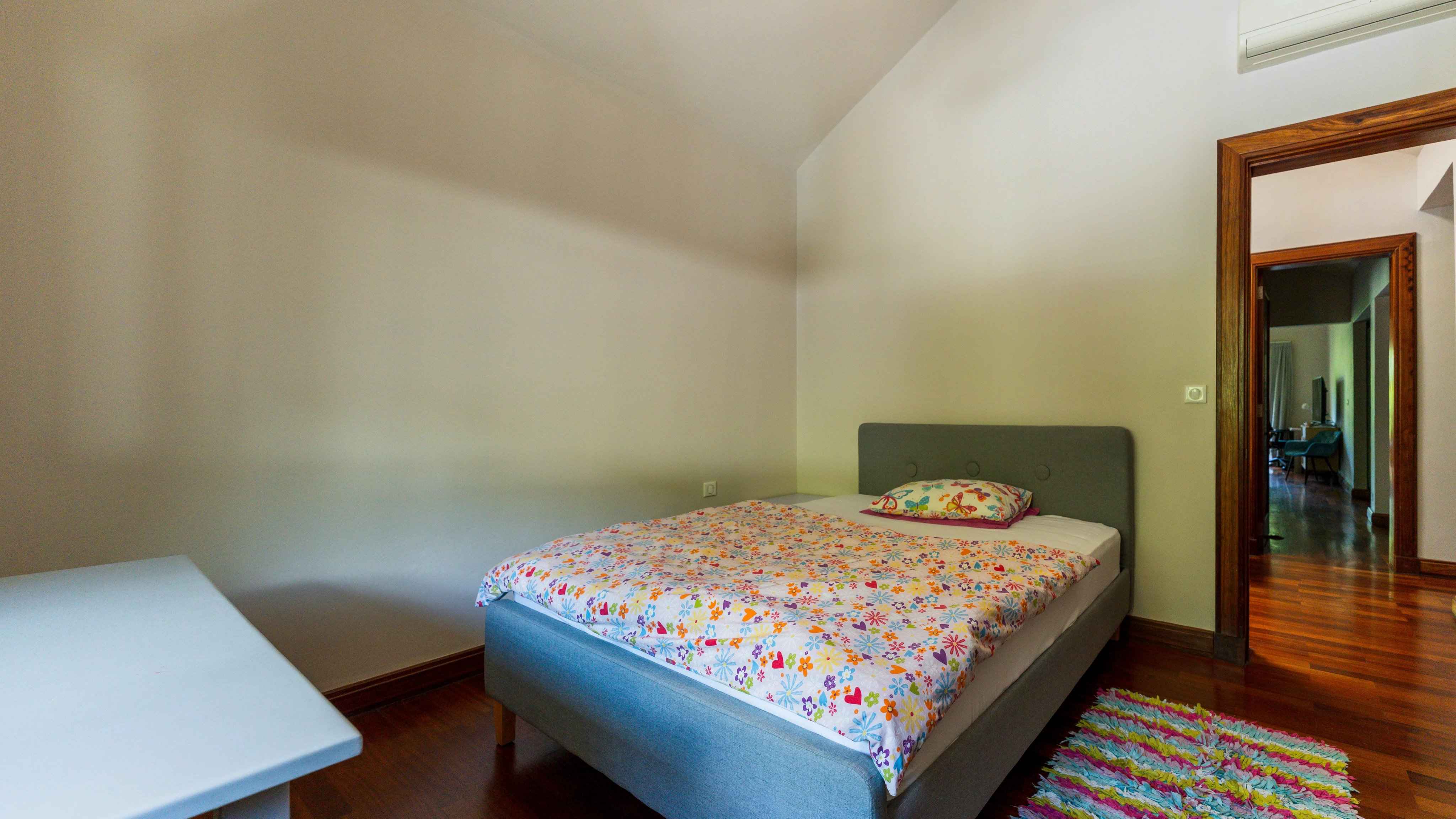 0743e0fd49fc66cbd89c9c6b92454b56 3ad1fabf89 4096 original - Translation missing: en.helpers.application.image_tag.default_alt