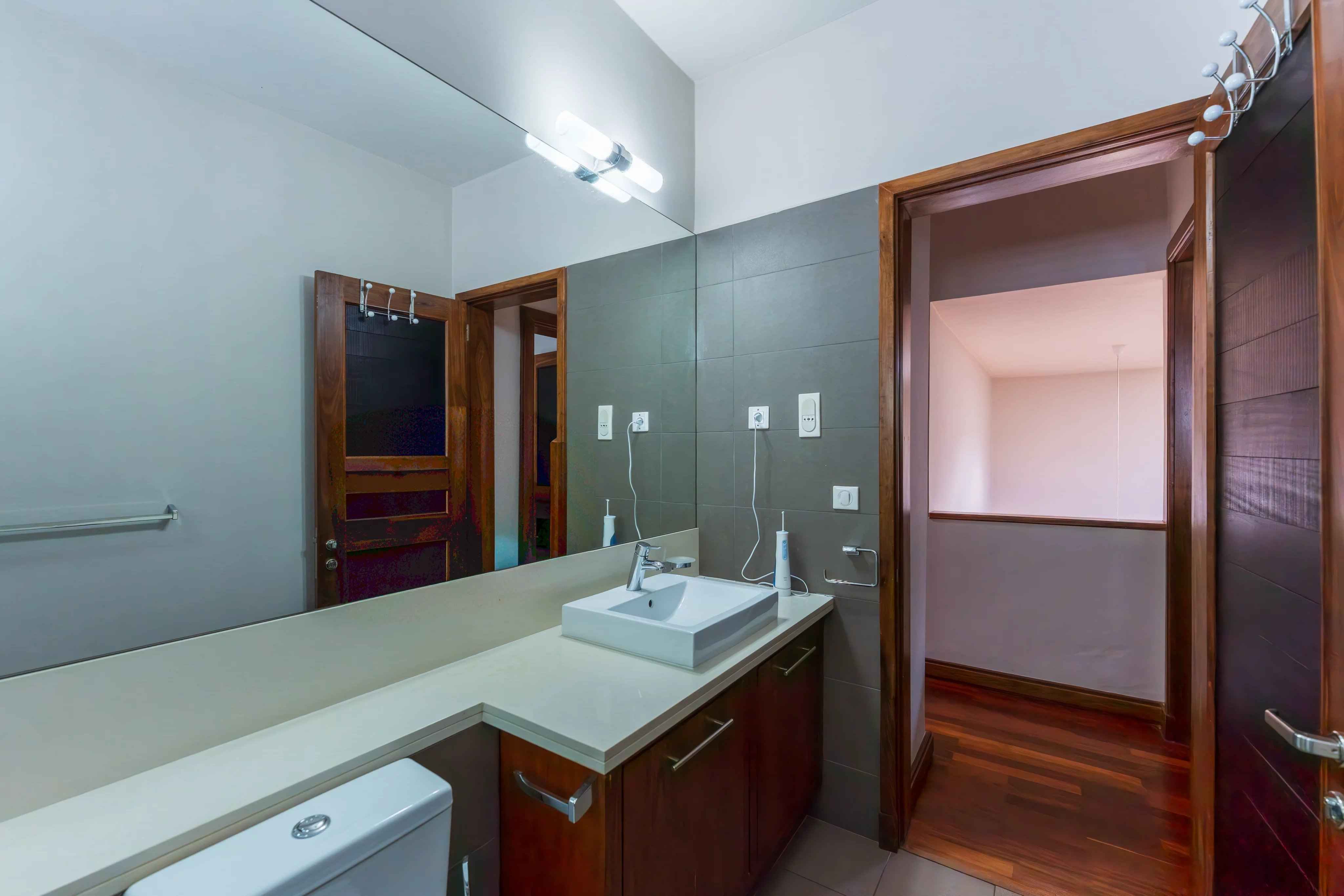 F81c40d4a066595f7a796b6532e6d7db 5fd41857bc 4096 original - Translation missing: en.helpers.application.image_tag.default_alt