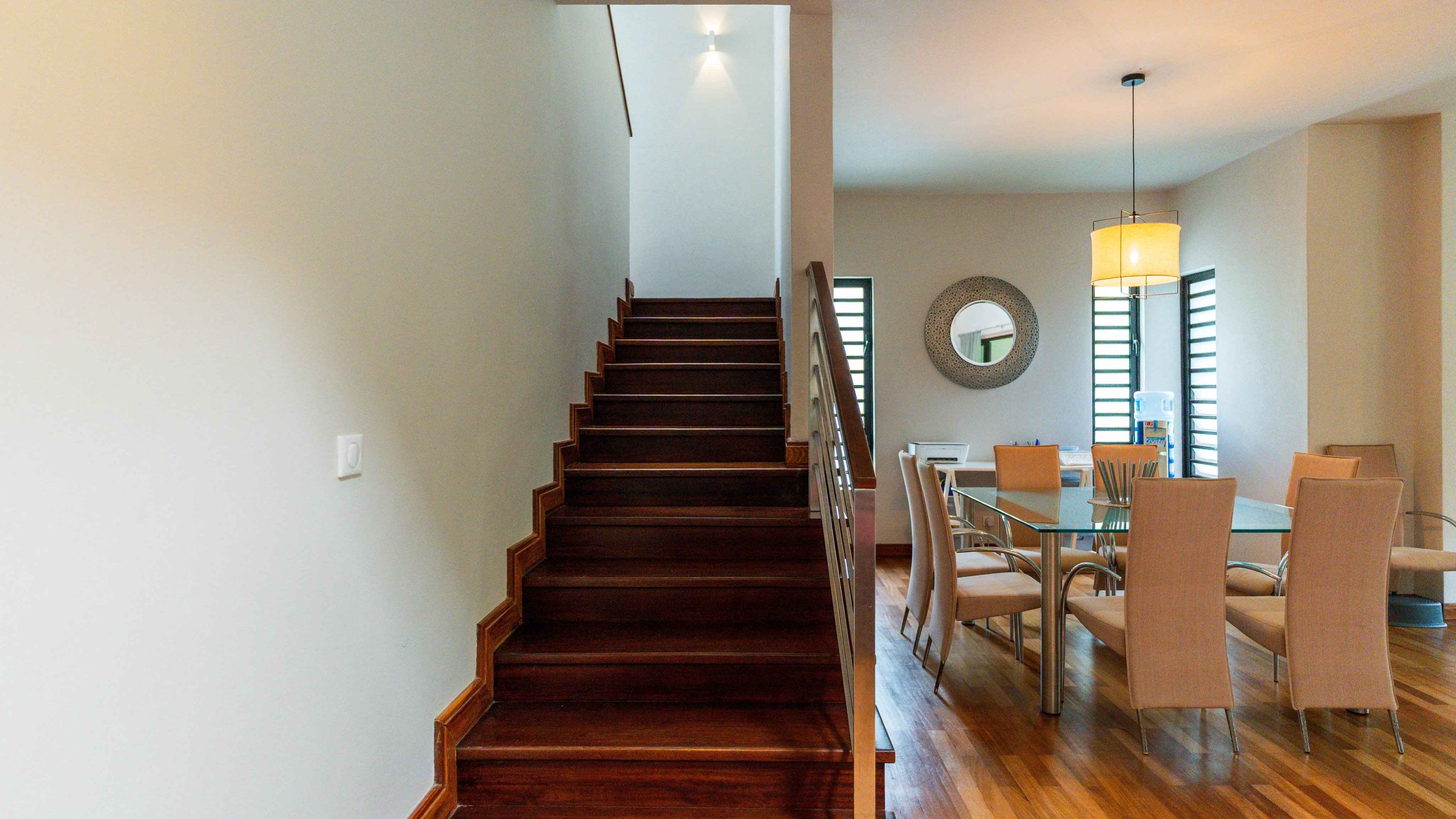 B4541a830746d0aa6ade644a6418bc2d c7ee66a2f6 4096 original - Translation missing: en.helpers.application.image_tag.default_alt