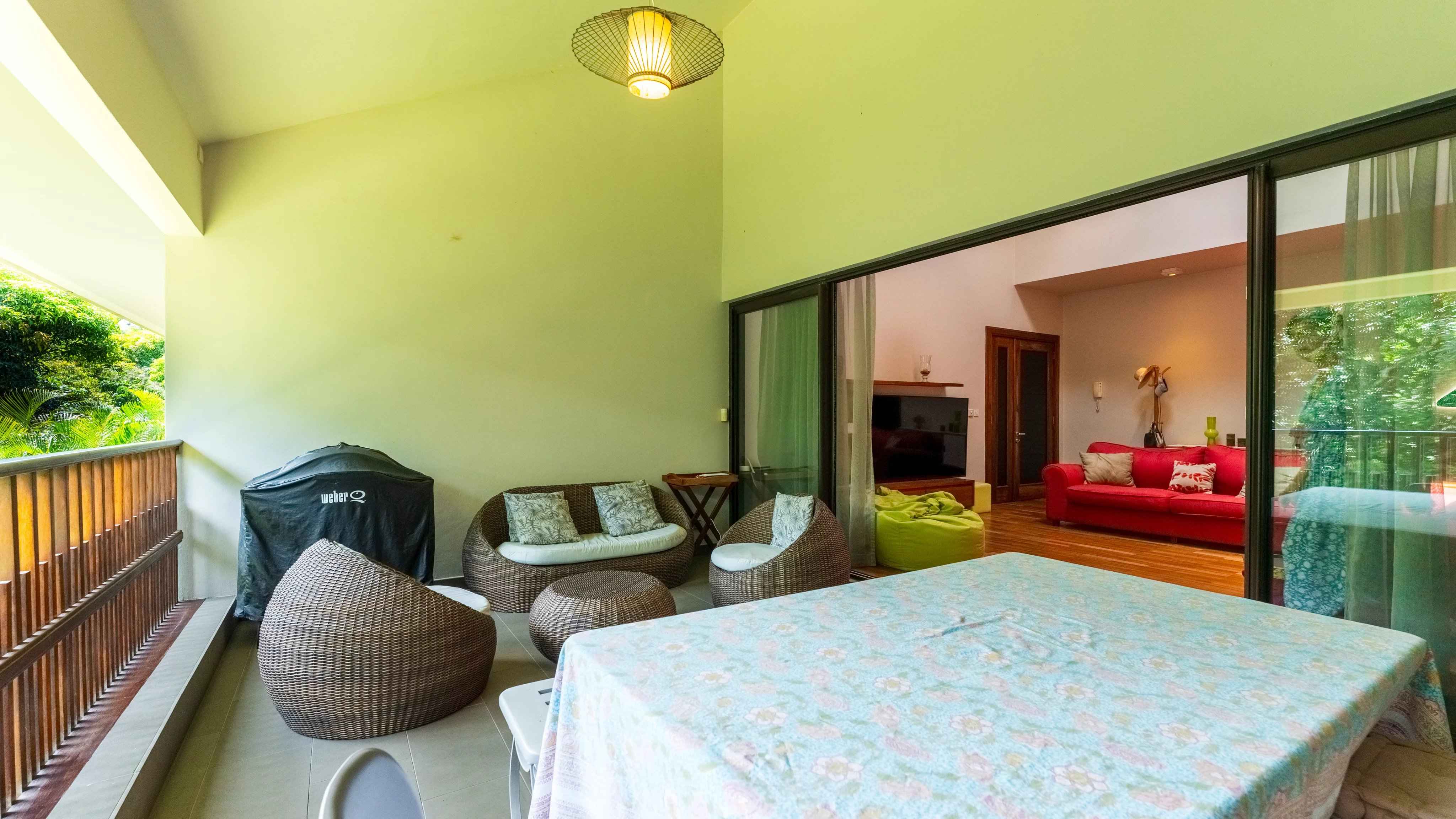 Fbd7bd7e141bebb36cd0643d555ac324 9771264d50 4096 original - Translation missing: en.helpers.application.image_tag.default_alt