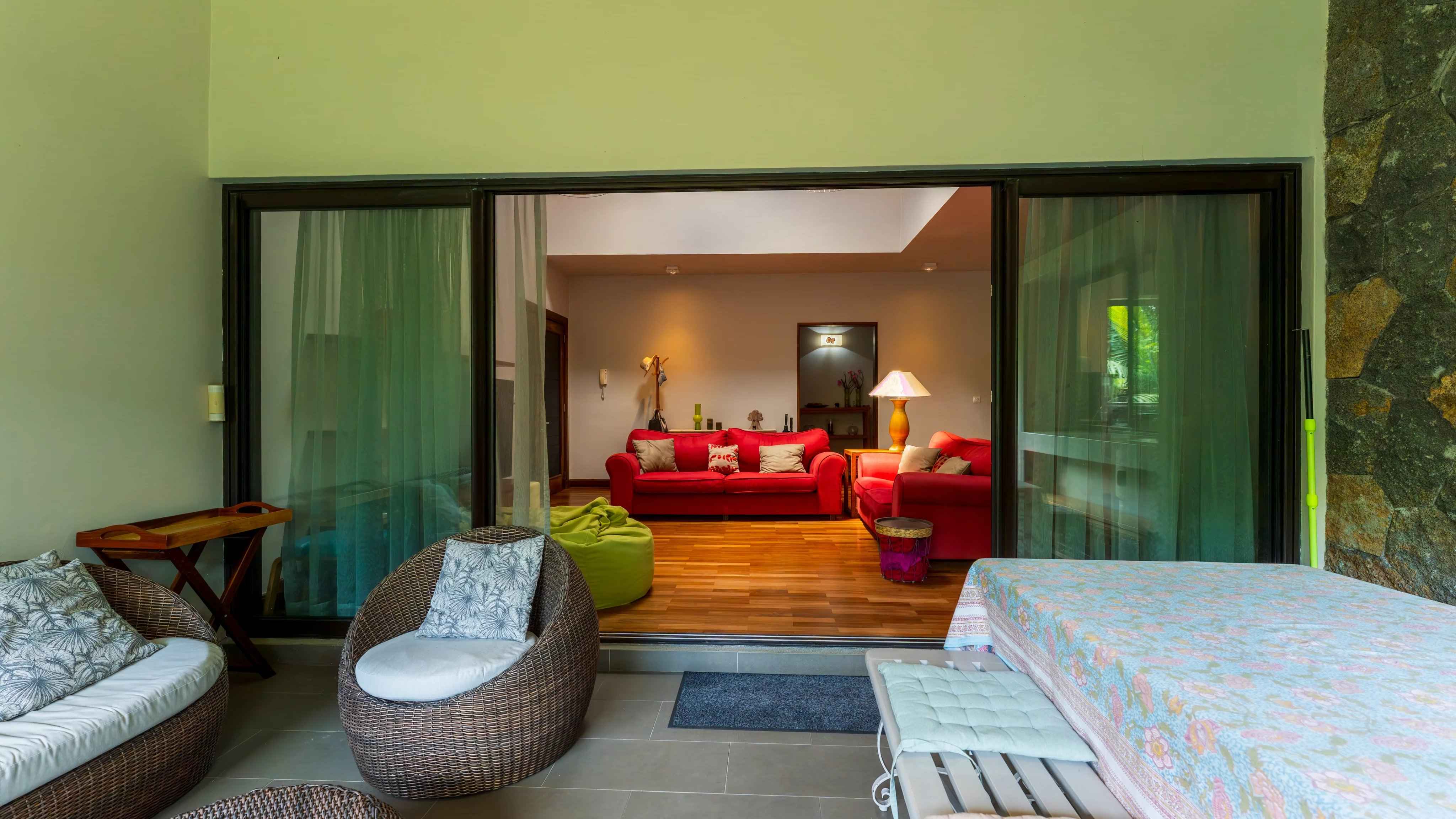 87d2ea71dba4cd224e1753f8c40fd7ad 5ddecae971 4096 original - Translation missing: en.helpers.application.image_tag.default_alt