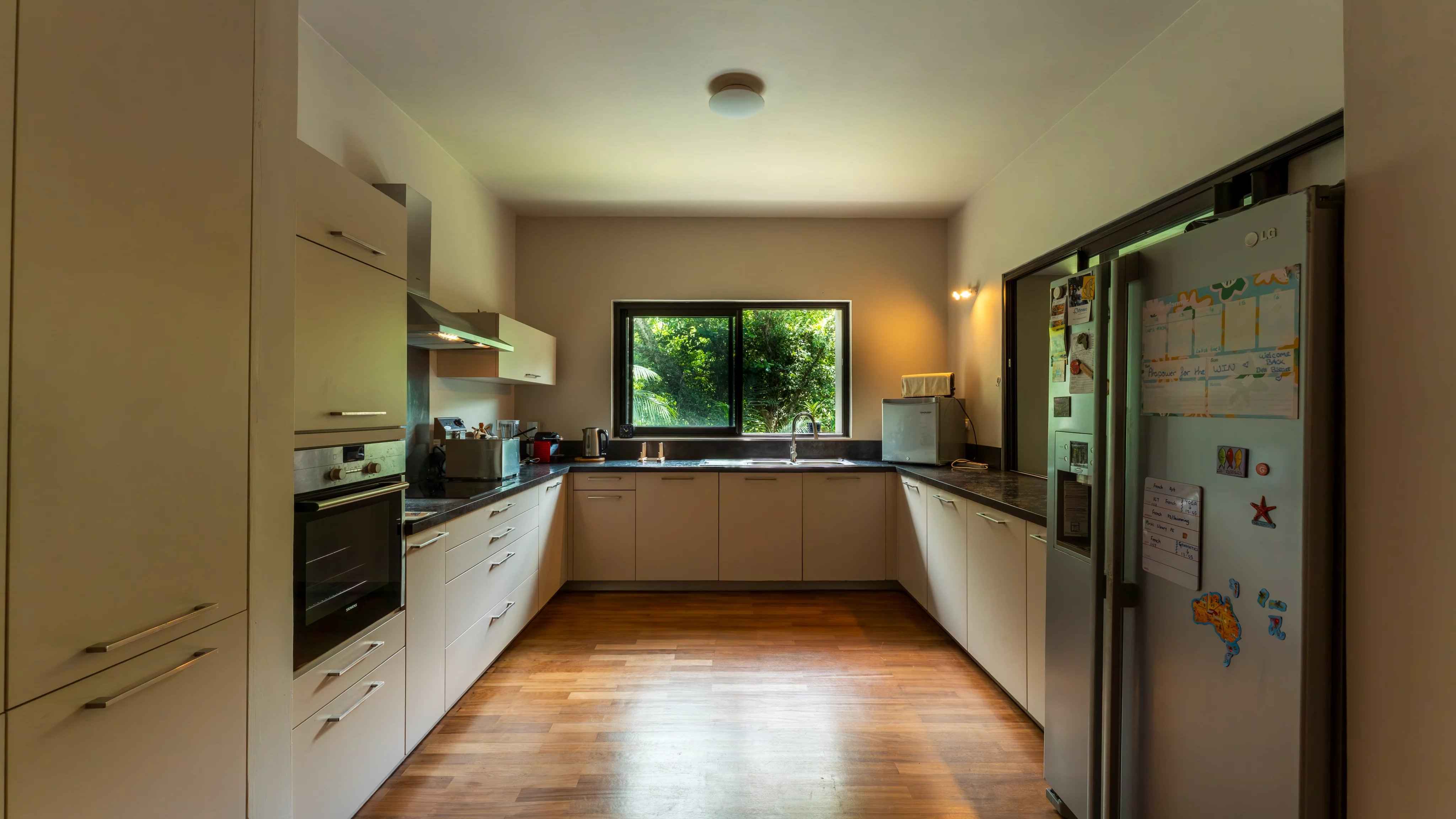 7011b46cb5d4ffb5d36cb287523d7a74 487caf108c 4096 original - Translation missing: en.helpers.application.image_tag.default_alt