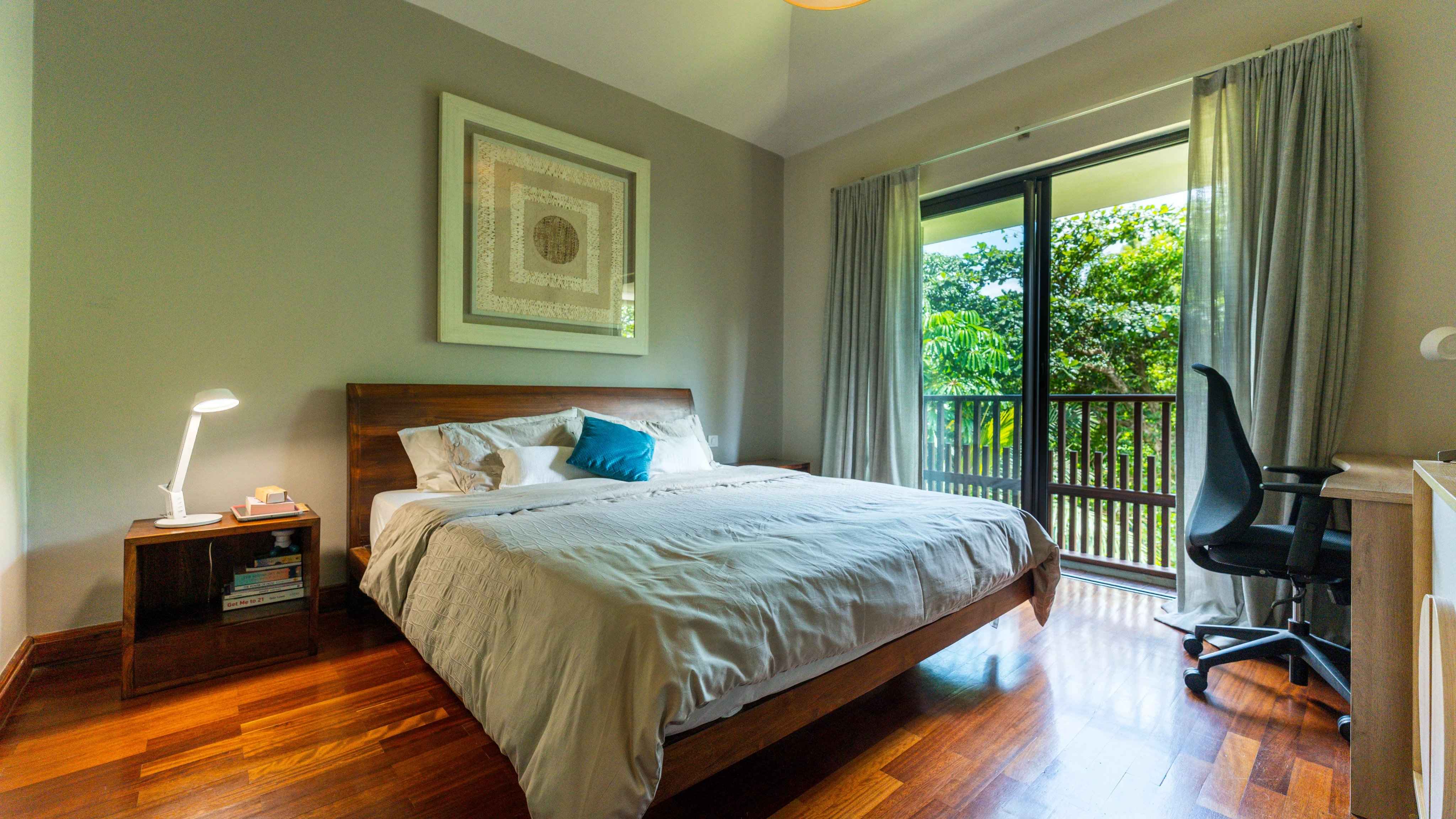 C83af1b53486ccf9e6913cc09e1b42da f01fa1f501 4096 original - Translation missing: en.helpers.application.image_tag.default_alt