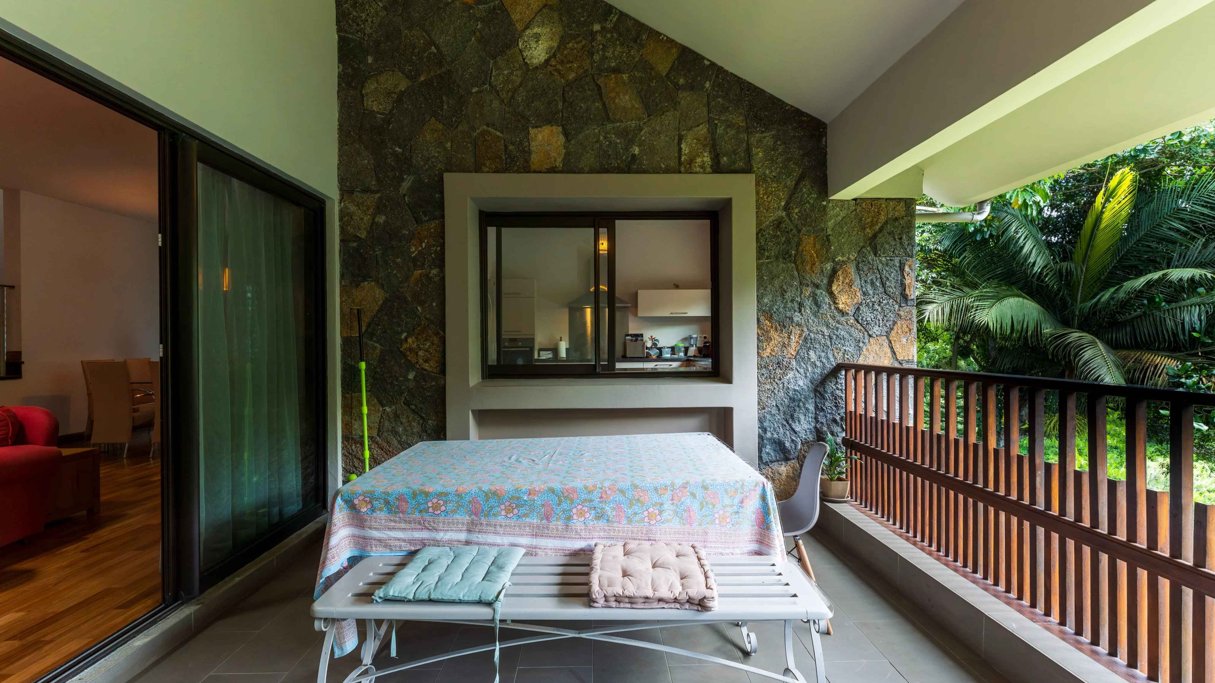 02b2effbb73ed91711a04577d19df975 c6bd0a3123 4096 original - Translation missing: en.helpers.application.image_tag.default_alt