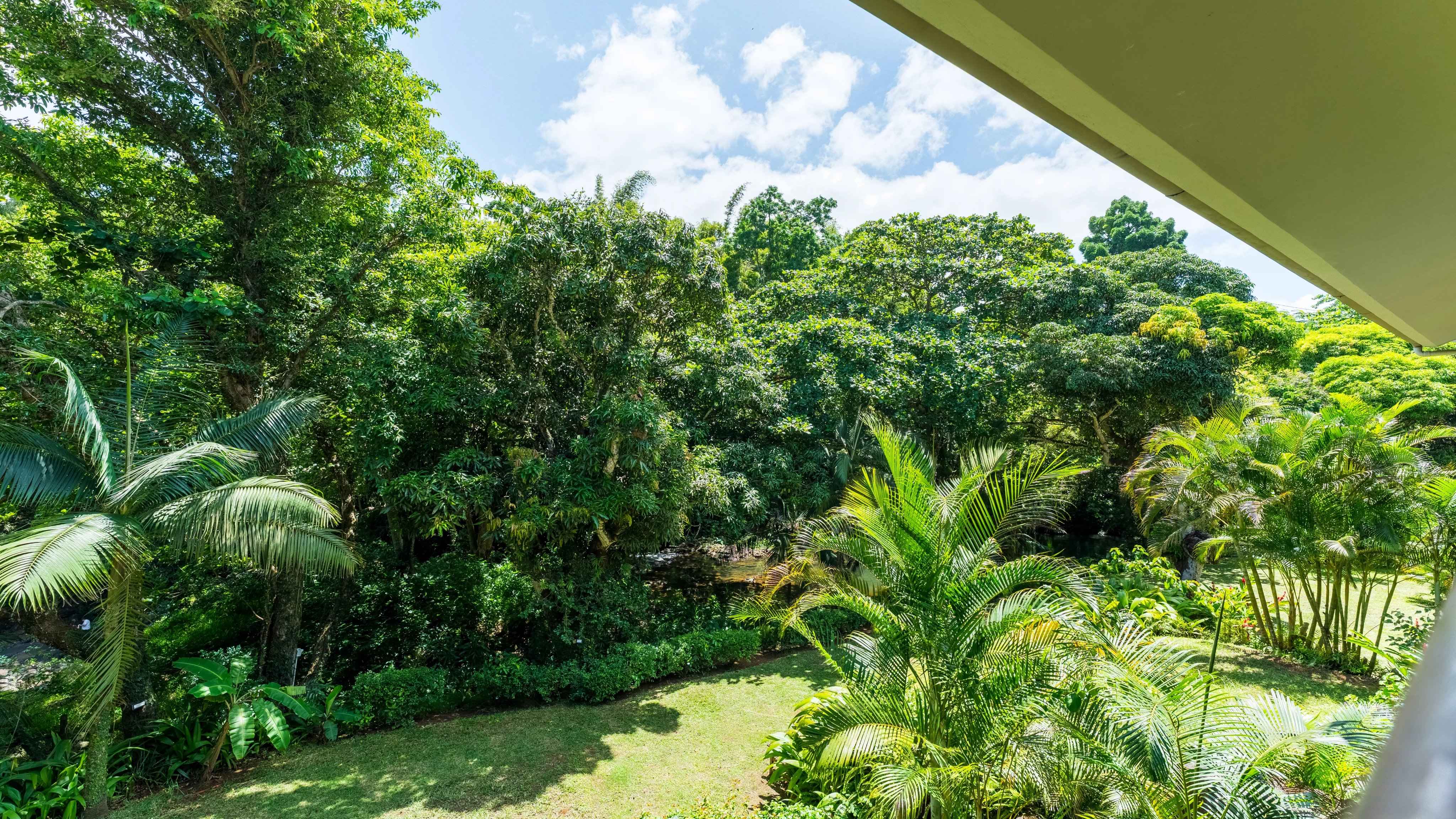 59b7e33d347d4ea8cb20a71f0bb4a2a7 dee38d6aee 4096 original - Translation missing: en.helpers.application.image_tag.default_alt