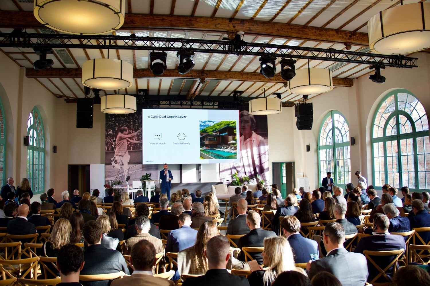 1e41fc28 ba4f 4761 8c23 039b2edecdf3 - Attribut alt par défaut.