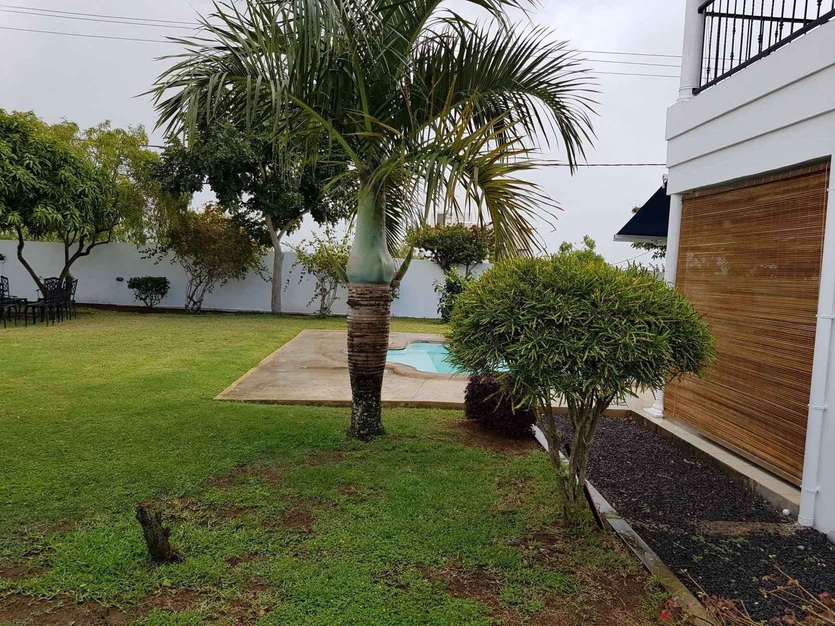 E1076b6e2ec366d5d8ce3e13fb65f602 5e19340cdf 1672 original - Translation missing: en.helpers.application.image_tag.default_alt